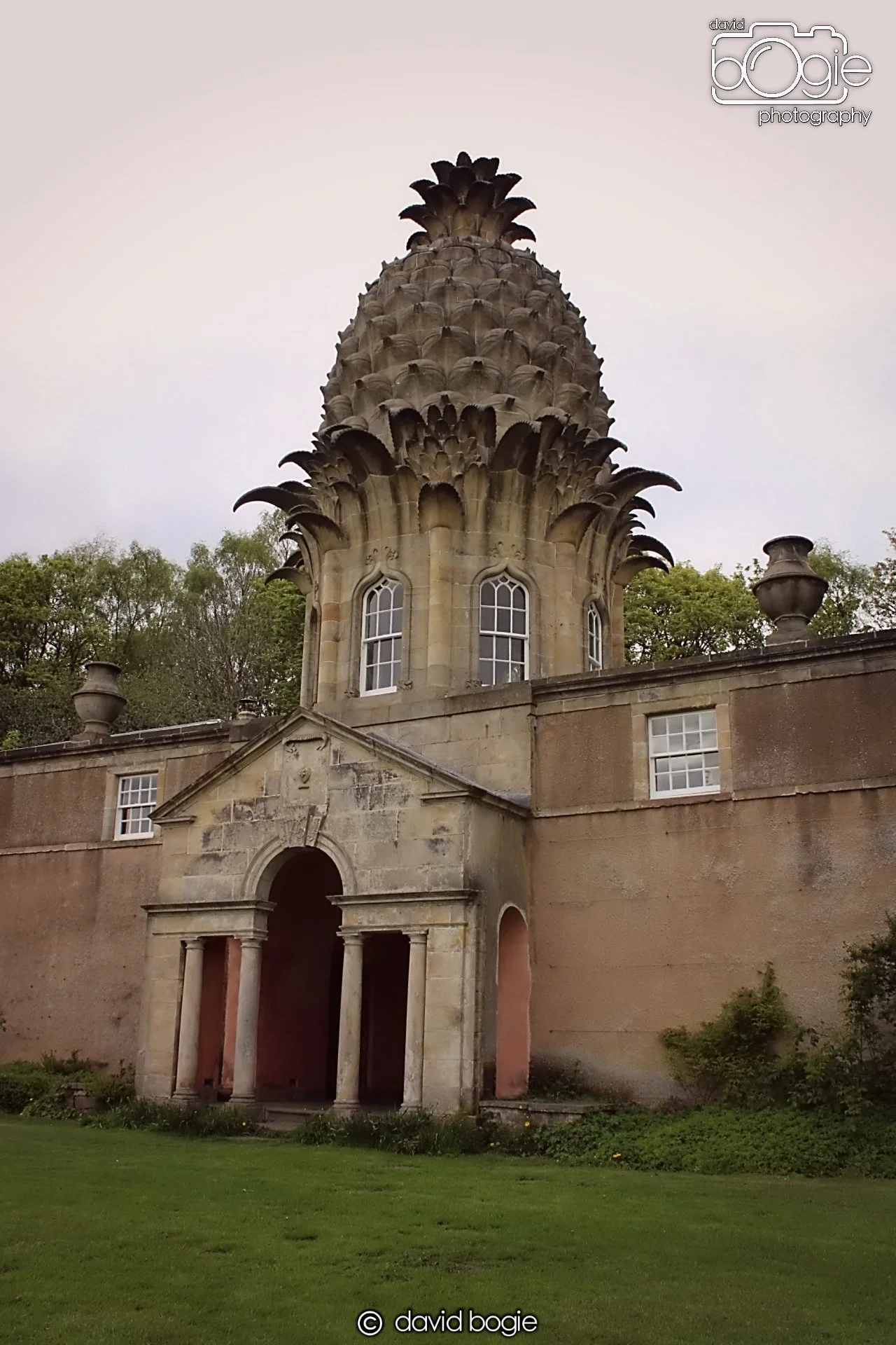 20190505 220703 Dunmore 0003  .jpg