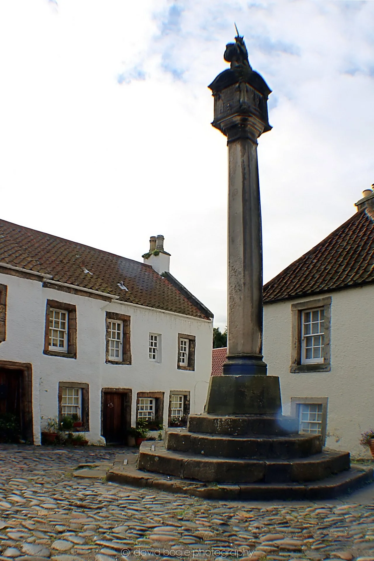 20190918 114918 Culross 0012.jpg