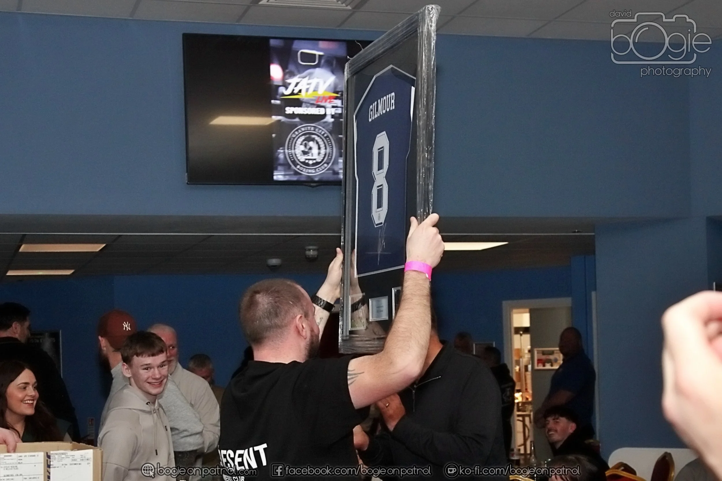 20260220 223706 GLENROTHES BOXING SHOW 0395.jpg