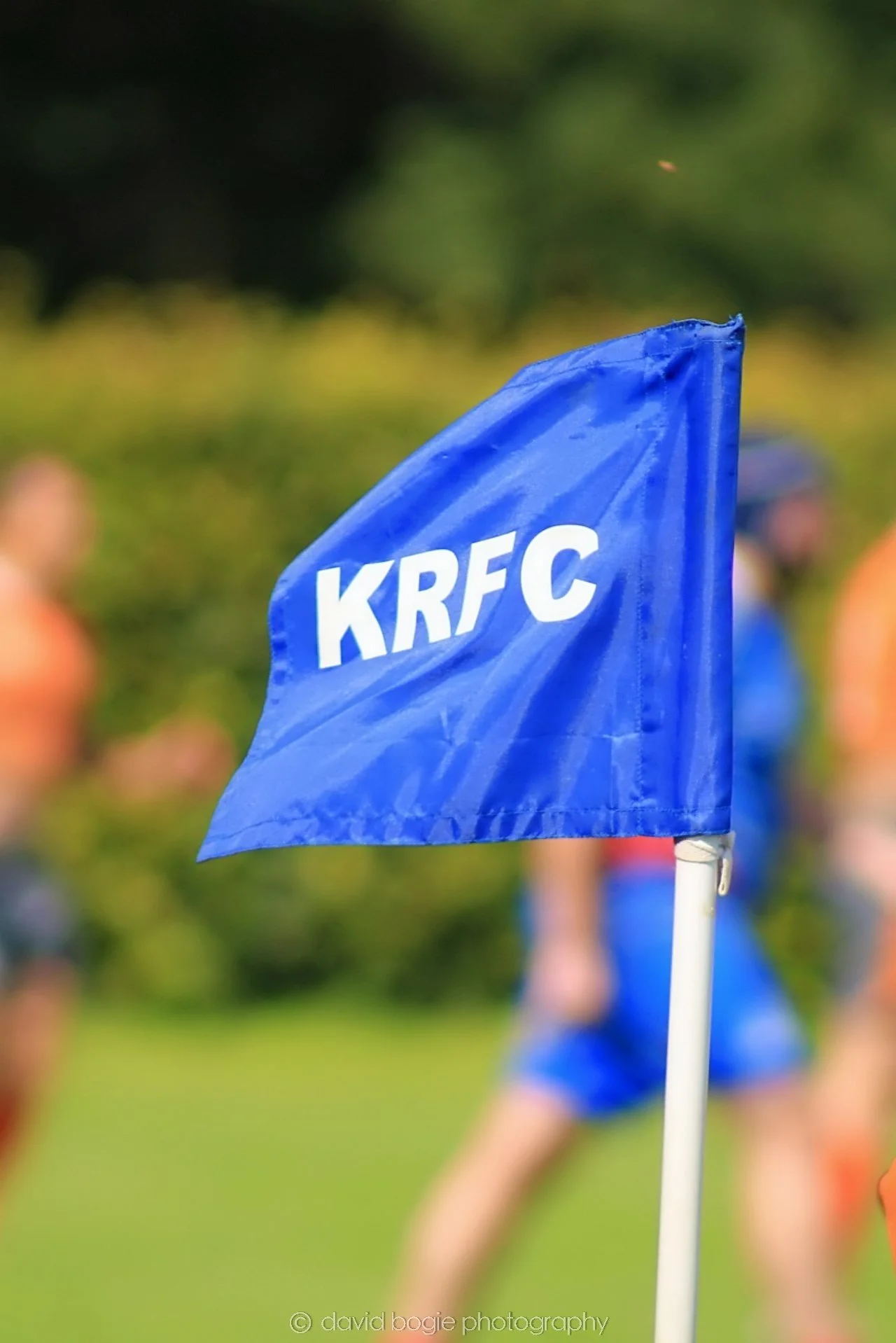 20190803 141142 Beveridge 0001.jpg