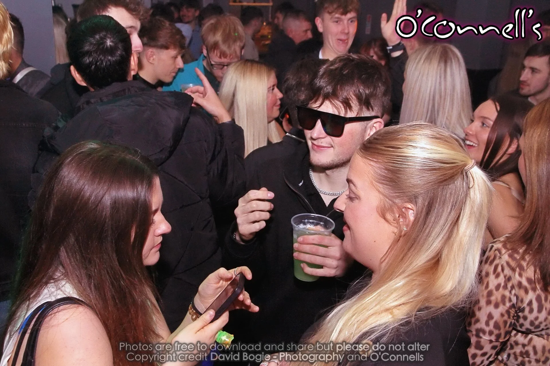 20250302 012655 O'Connell's 0443.JPG