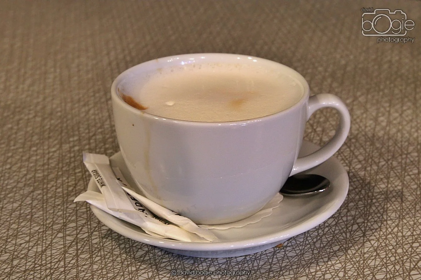 20260115 121657 Glasgow 0008.JPG