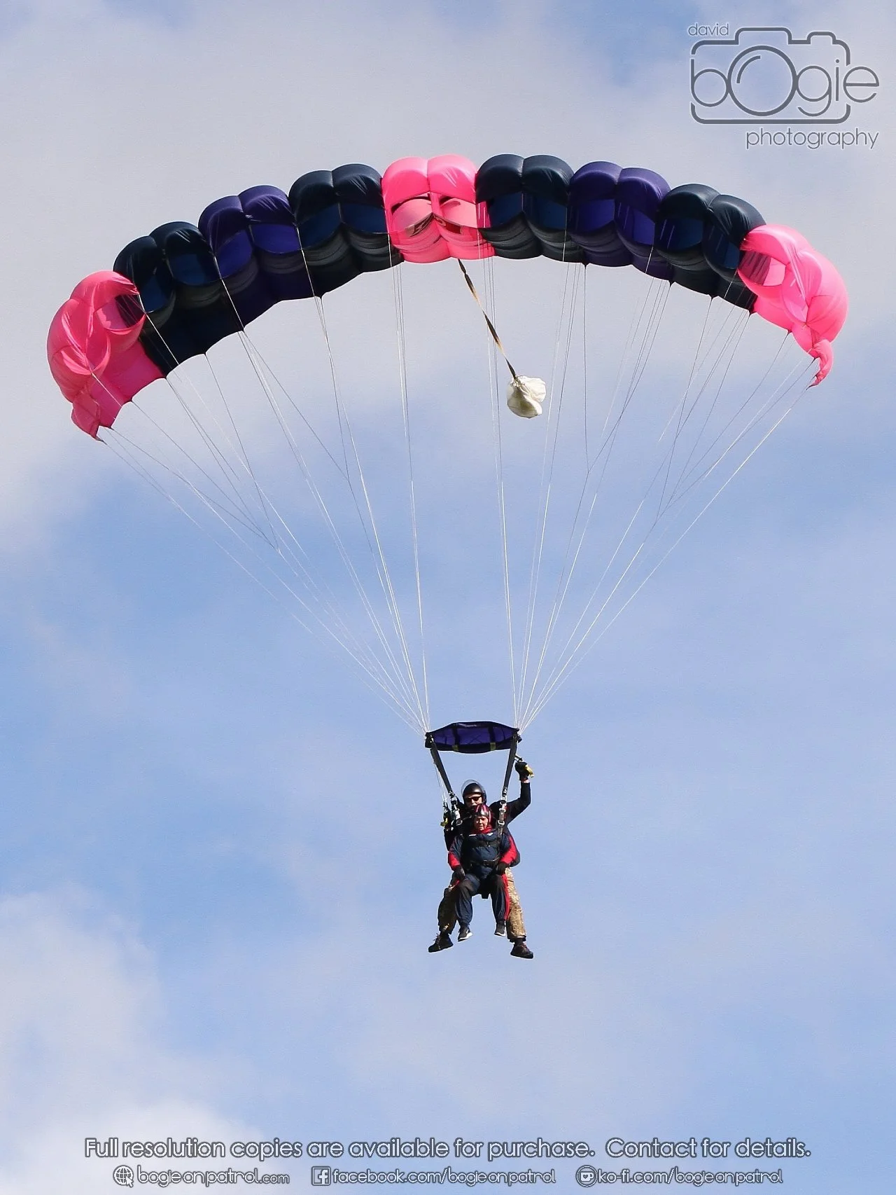 20260928 124143 Skydive St Andrews 0609.jpg