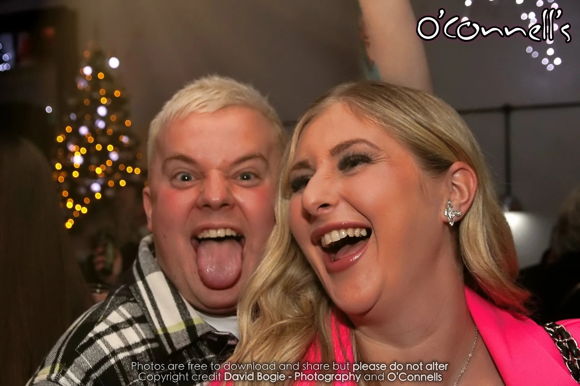 20221210 O'Connell's 00001.jpg