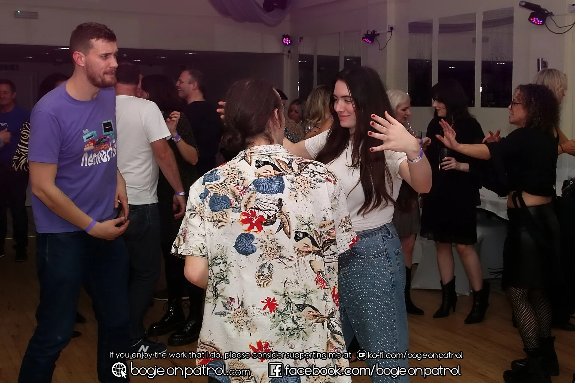 20221112 SHIMMER 165.jpg