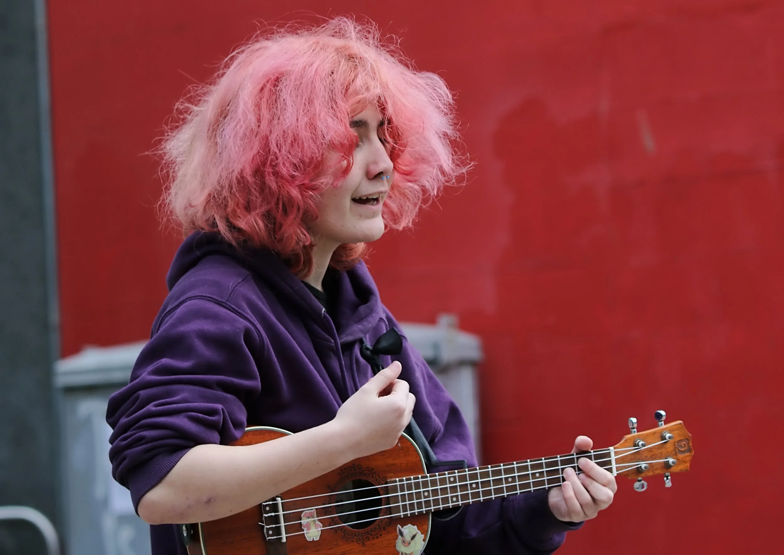 20260305 132611 IMG_2965.jpg