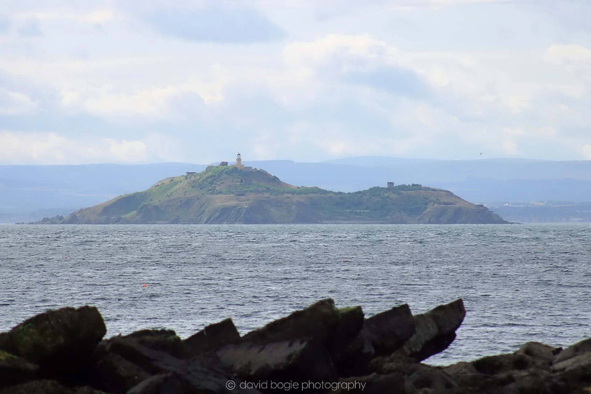 20190829 104437 Kirkcaldy 0004.jpg