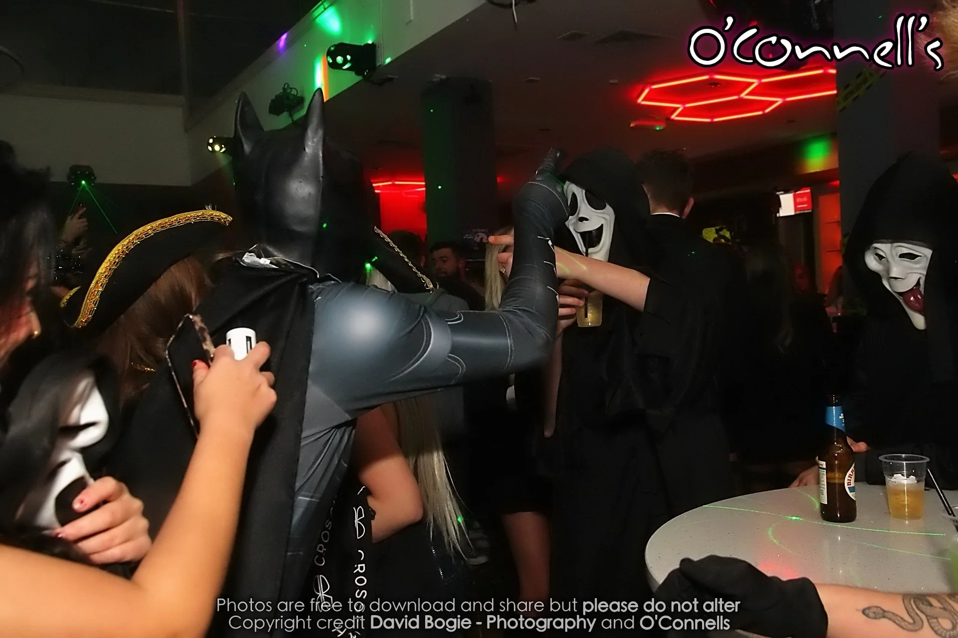 20251102 011654 O'Connell's  0259.JPG