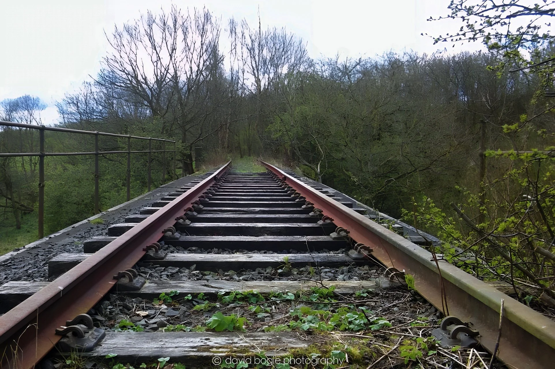 20160423 0000 Cardenden 0003.jpg