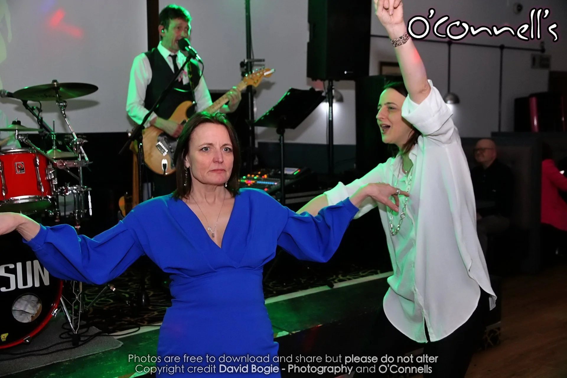 20230224 O'Connell's IMG_0104.jpg