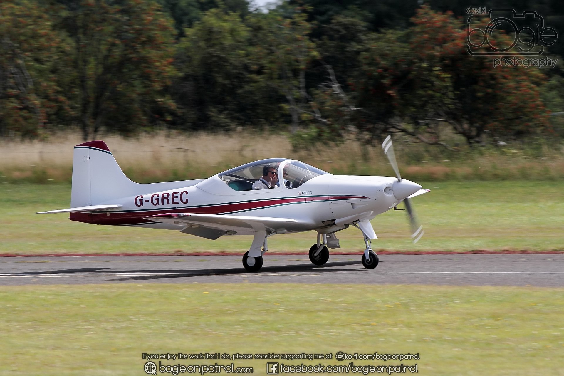 20260802 132347 Fife Airport 0434.jpg