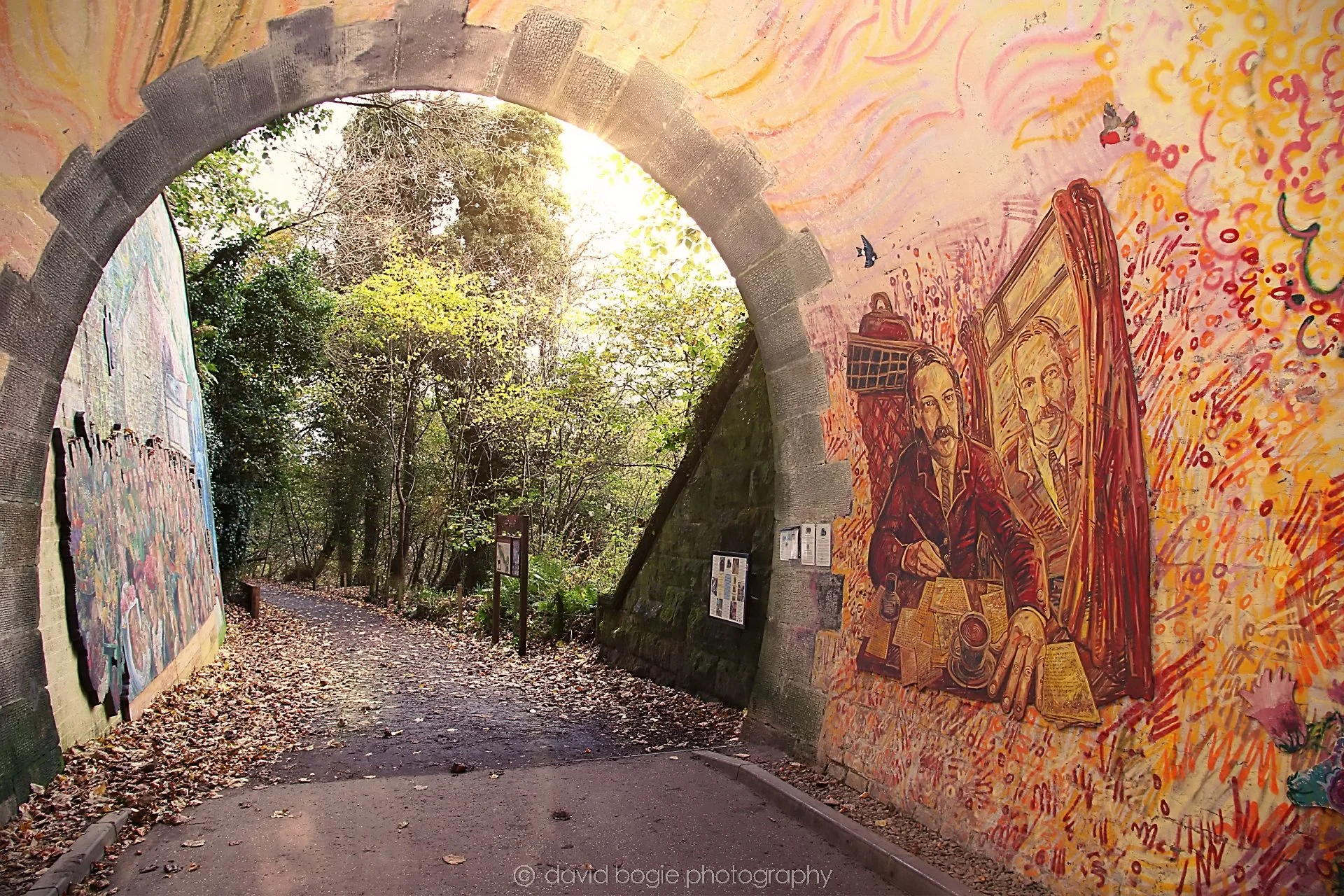YEAR20221102 141836 Colinton Tunnel 0035.jpg