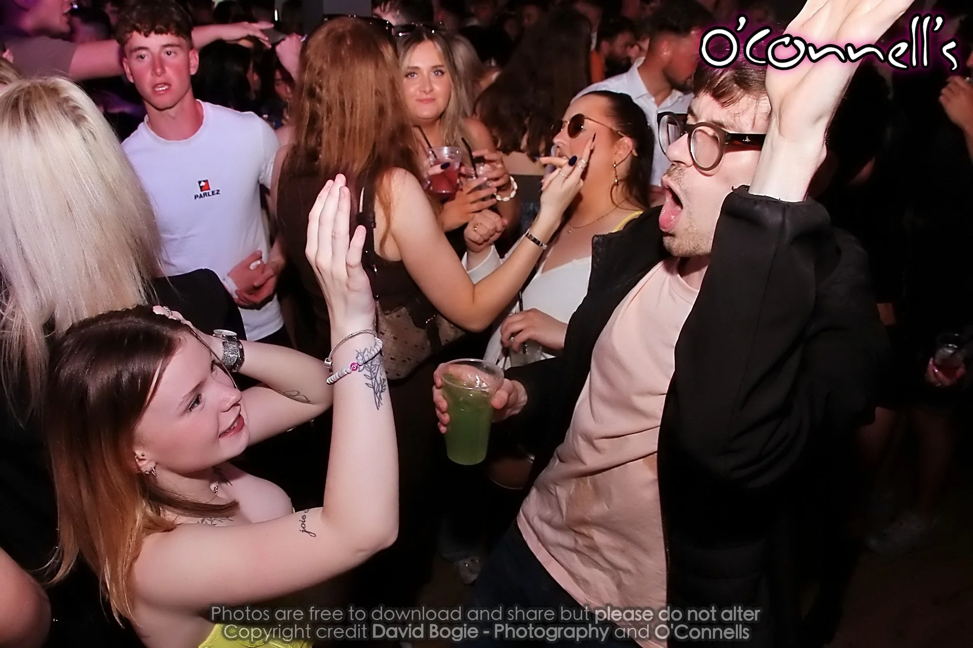 20240602 012603 O'Connell's 0335.JPG