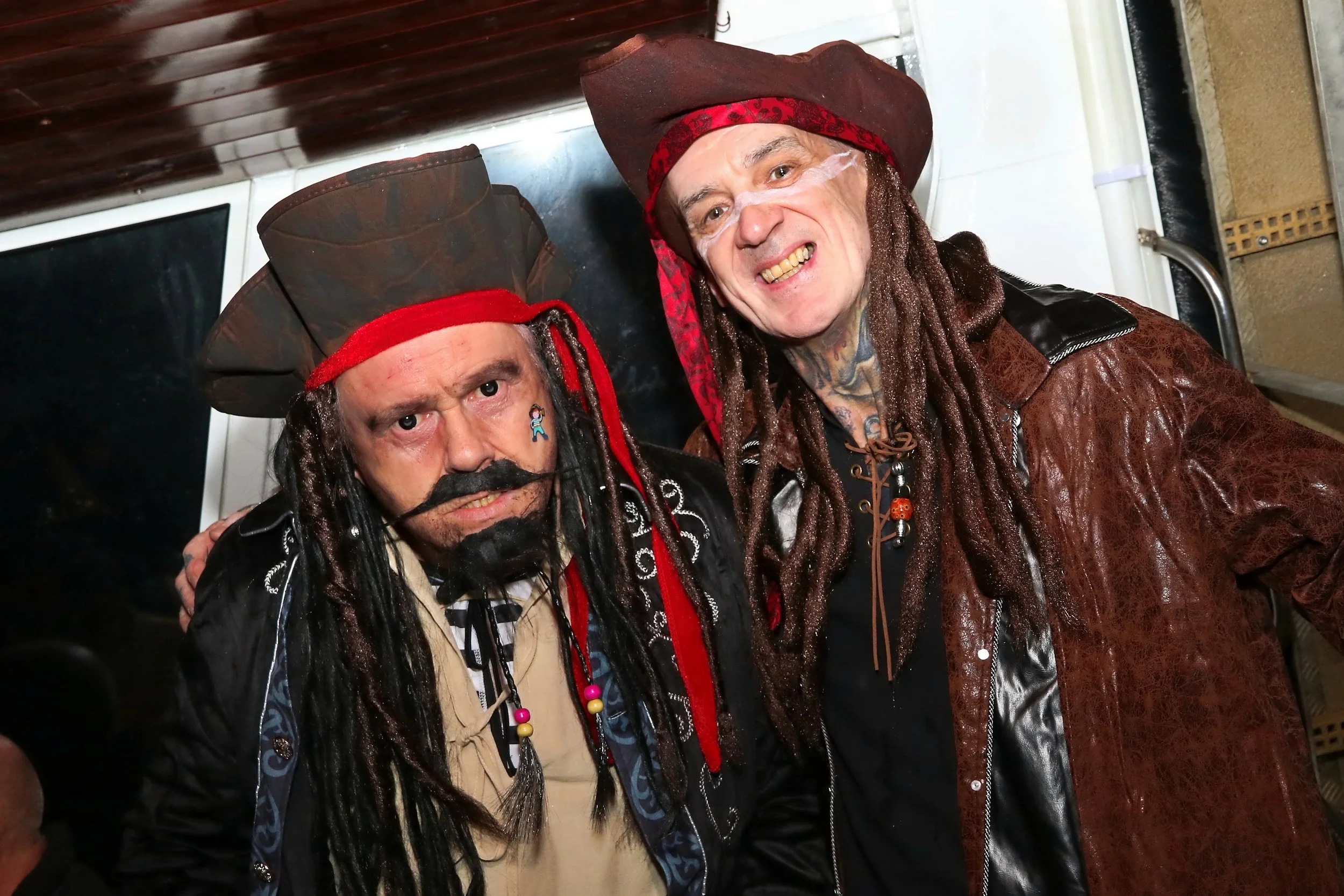 20260919 195924 Pirate Cruise 1438.jpg