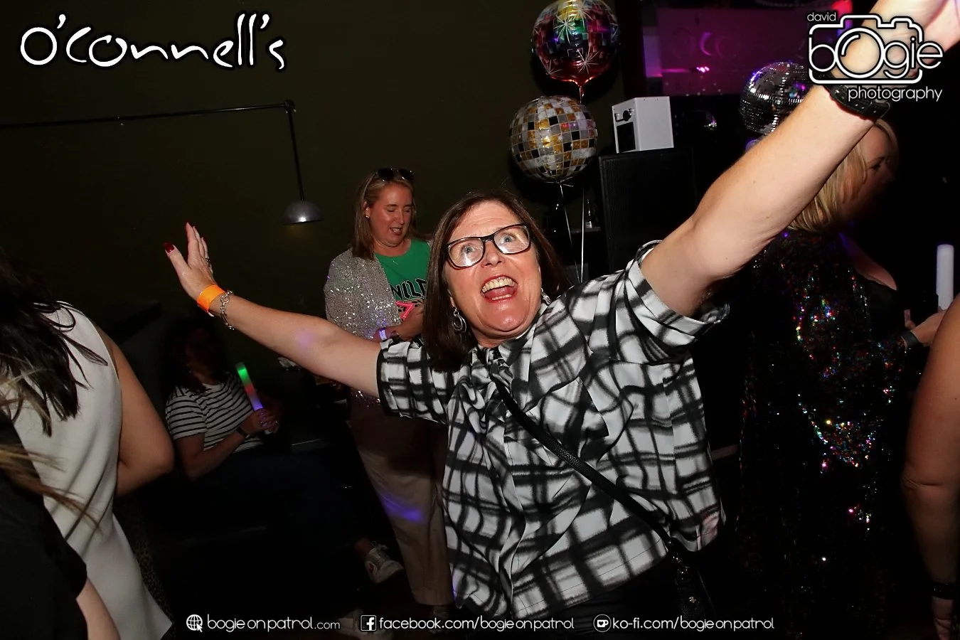 20250809 153253 Decadance 0304.JPG