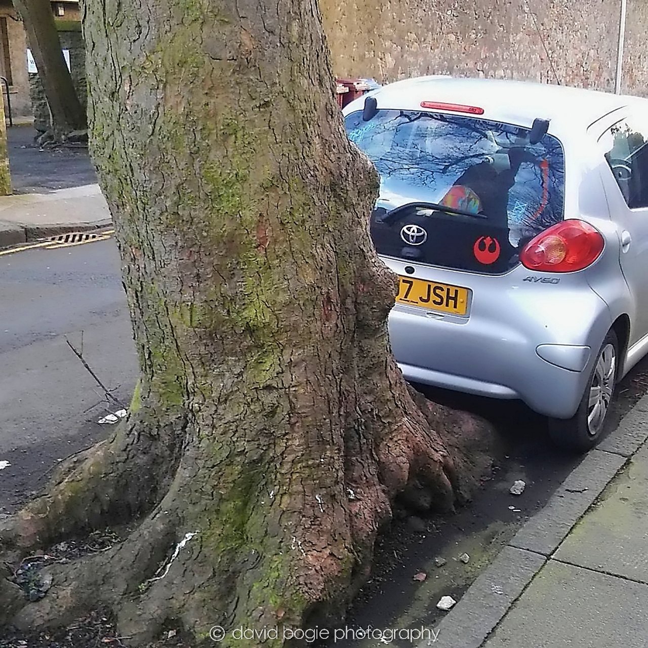 20160304 Kirkcaldy.jpg