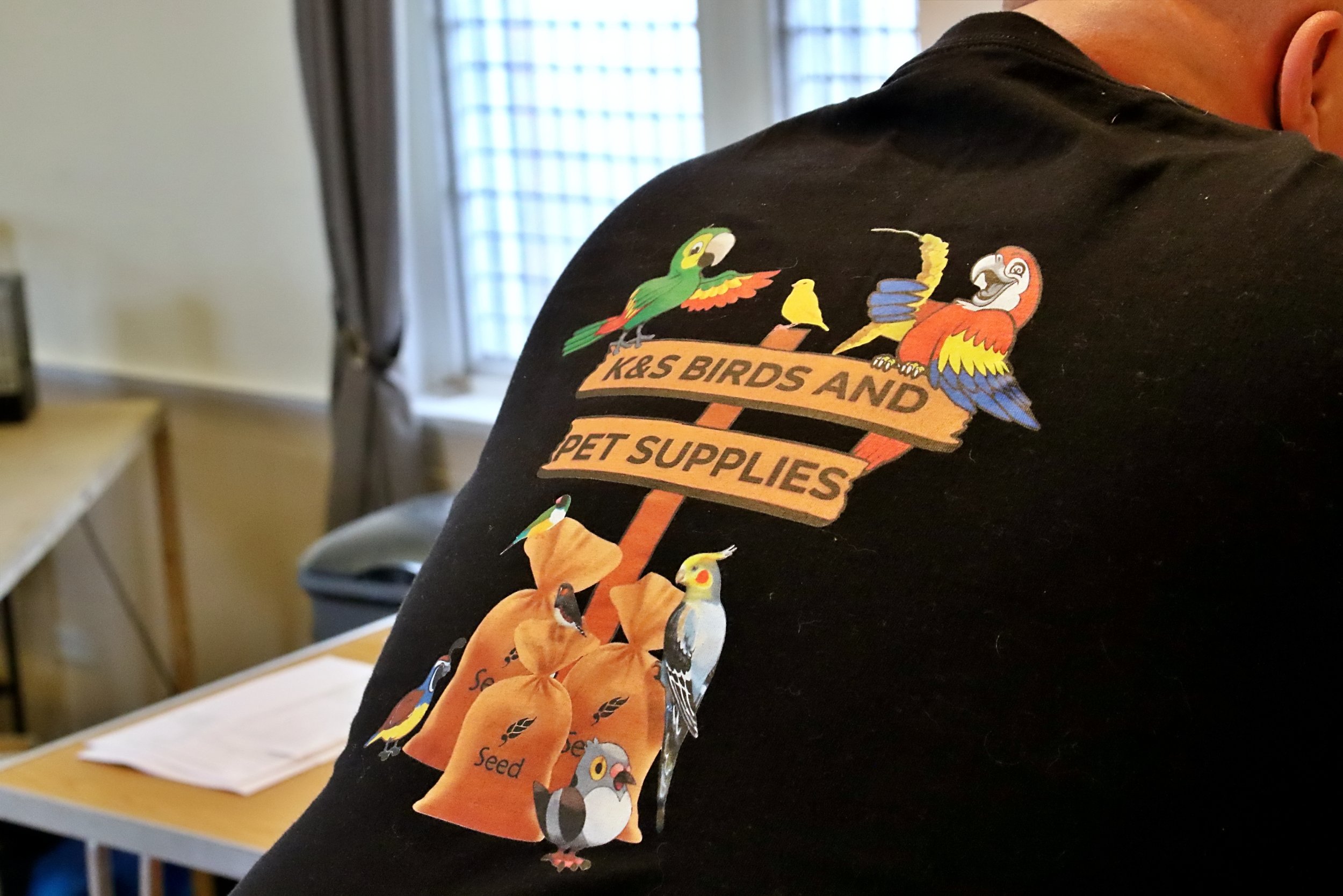 20251102 102850 Markinch CBS  0349.JPG