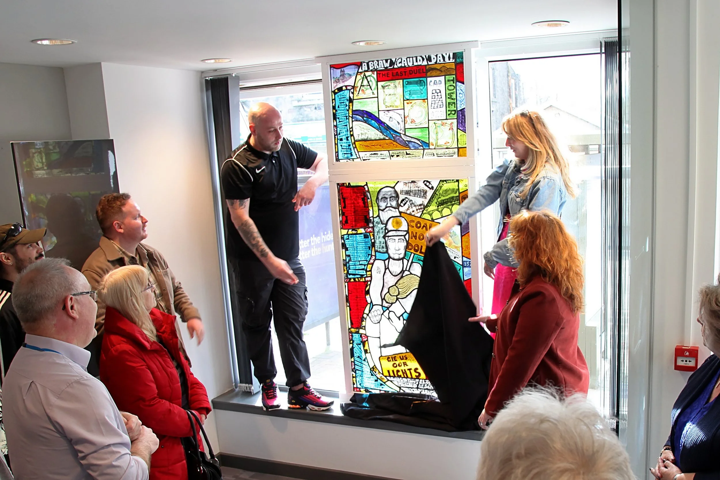 20260325 141129 OVHA Glass 0055.jpg