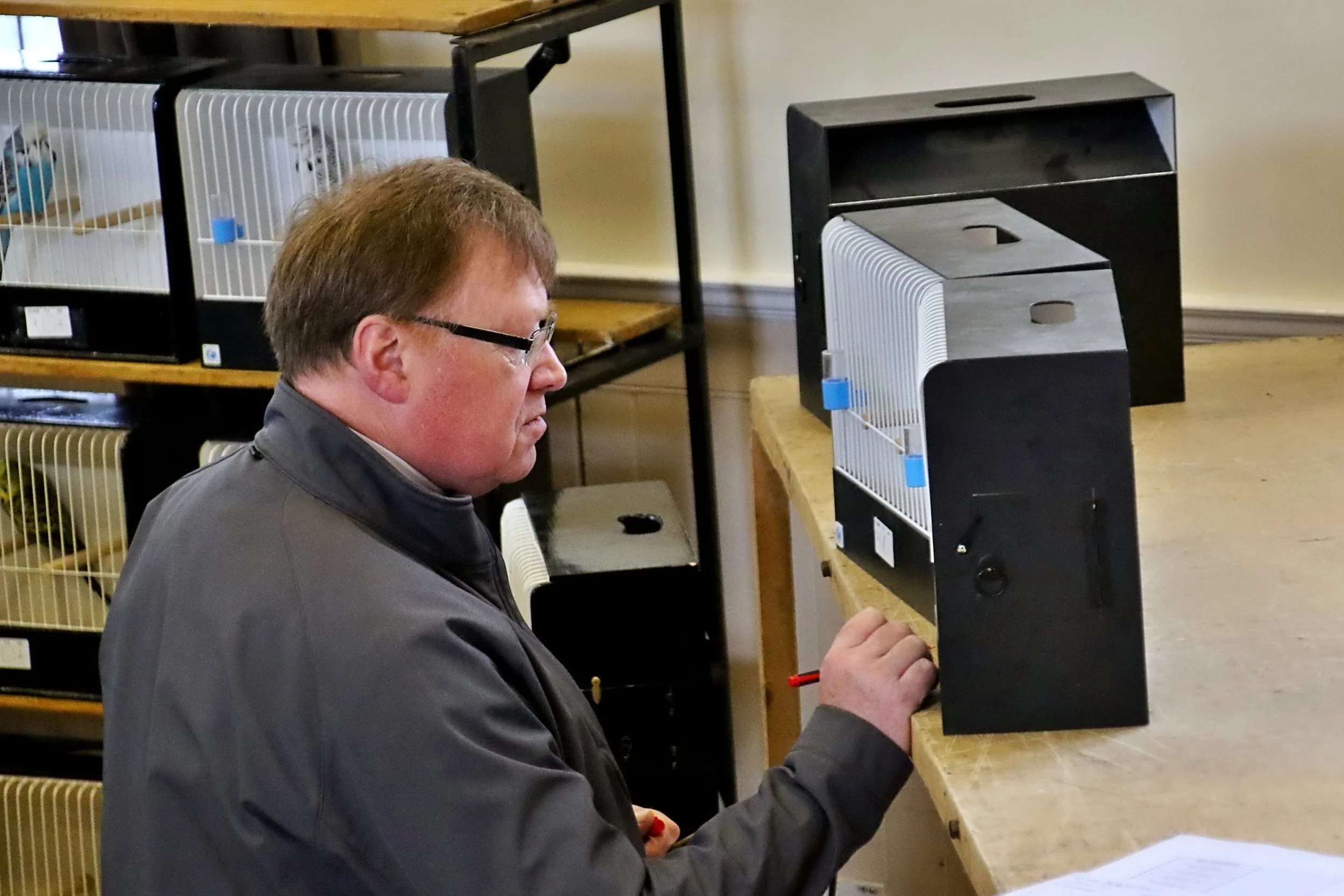 20251102 102033 Markinch CBS  0323.JPG