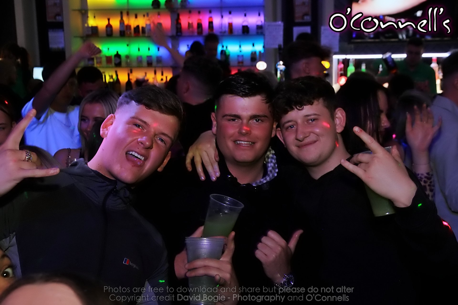 20240330 O'Connell's 0362.JPG