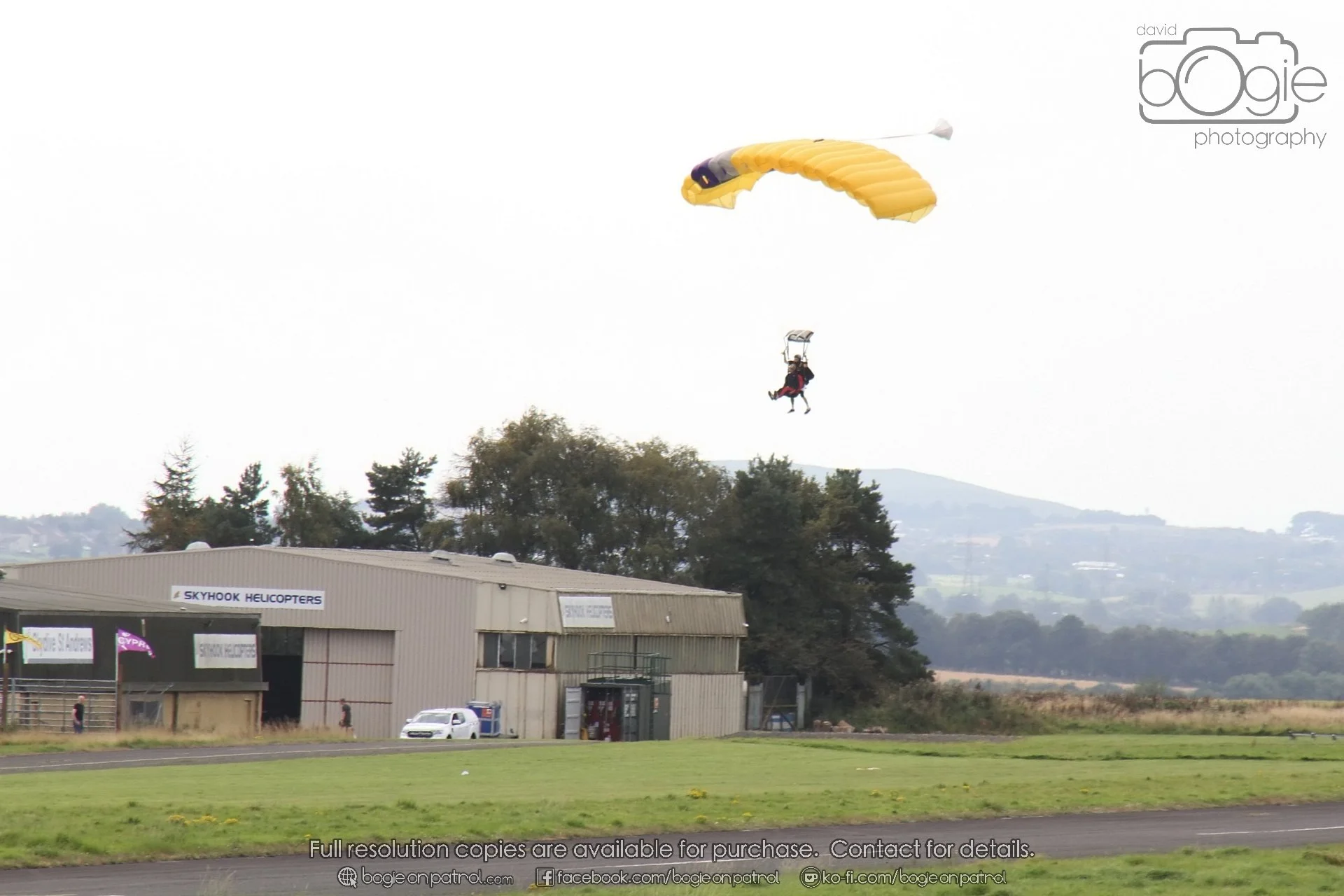 20230910 150208 Skydive St Andrews 00304.jpg