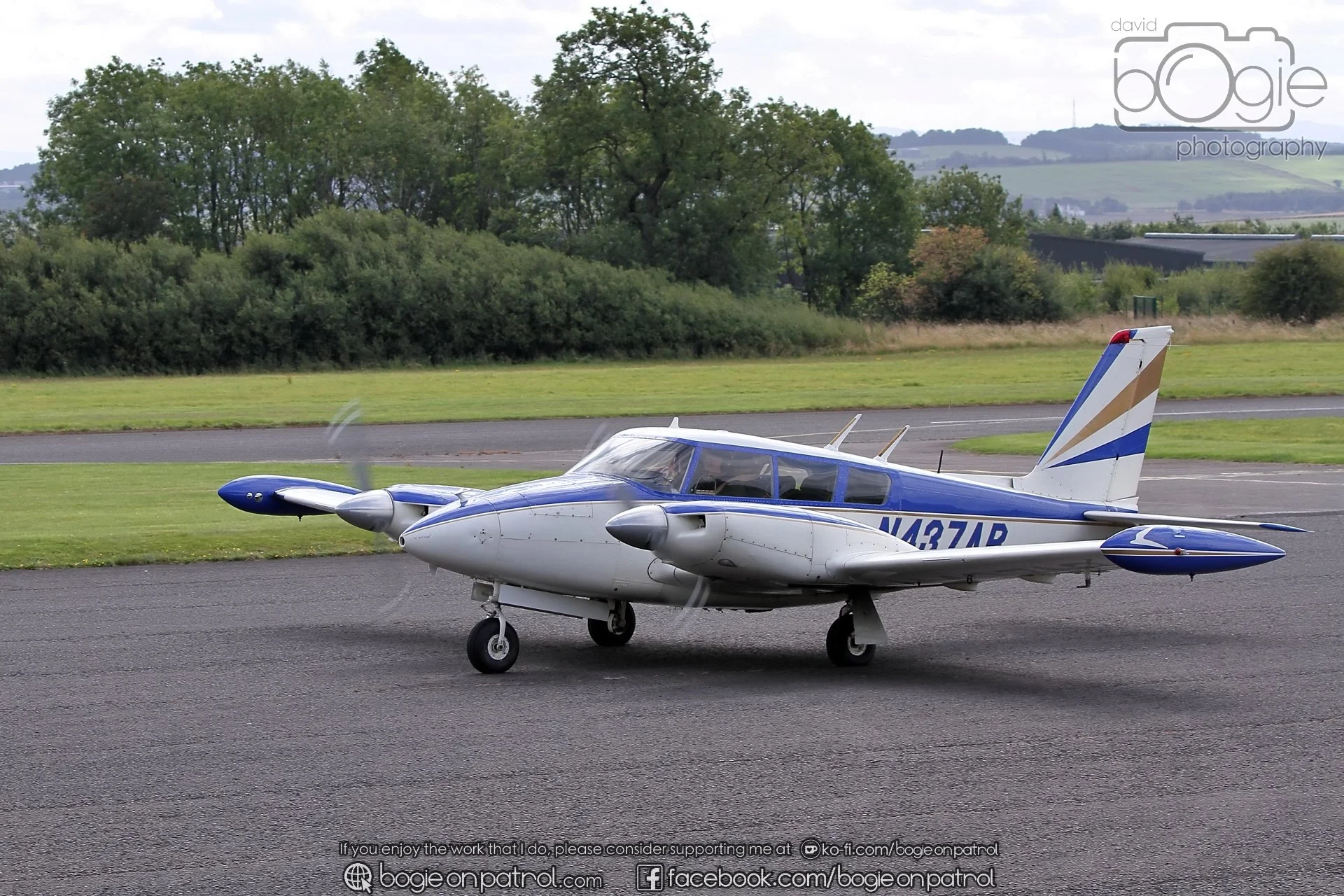 20260905 133142 Fife Airport 0089.jpg