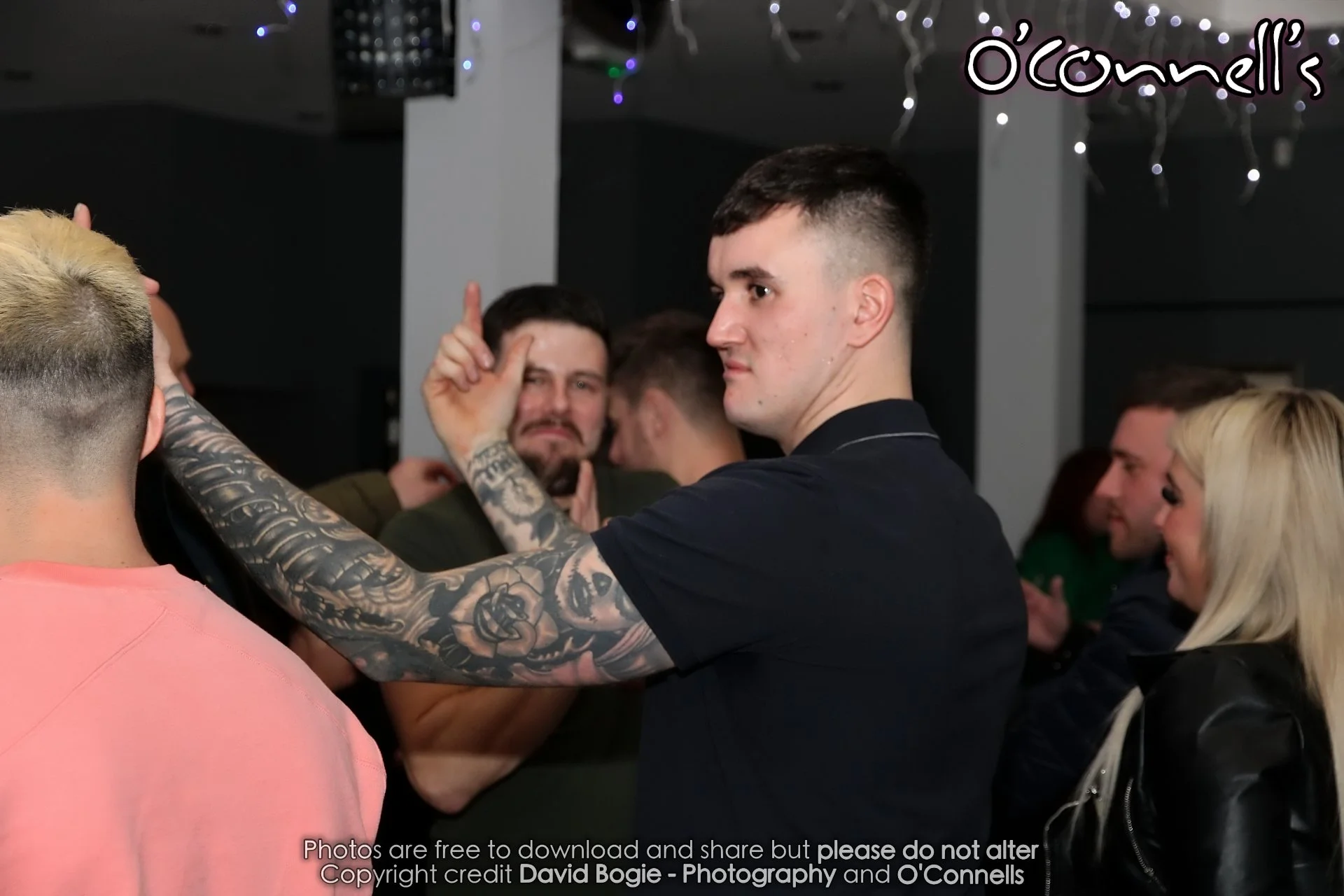 20221209 O'Connell's 00027.jpg
