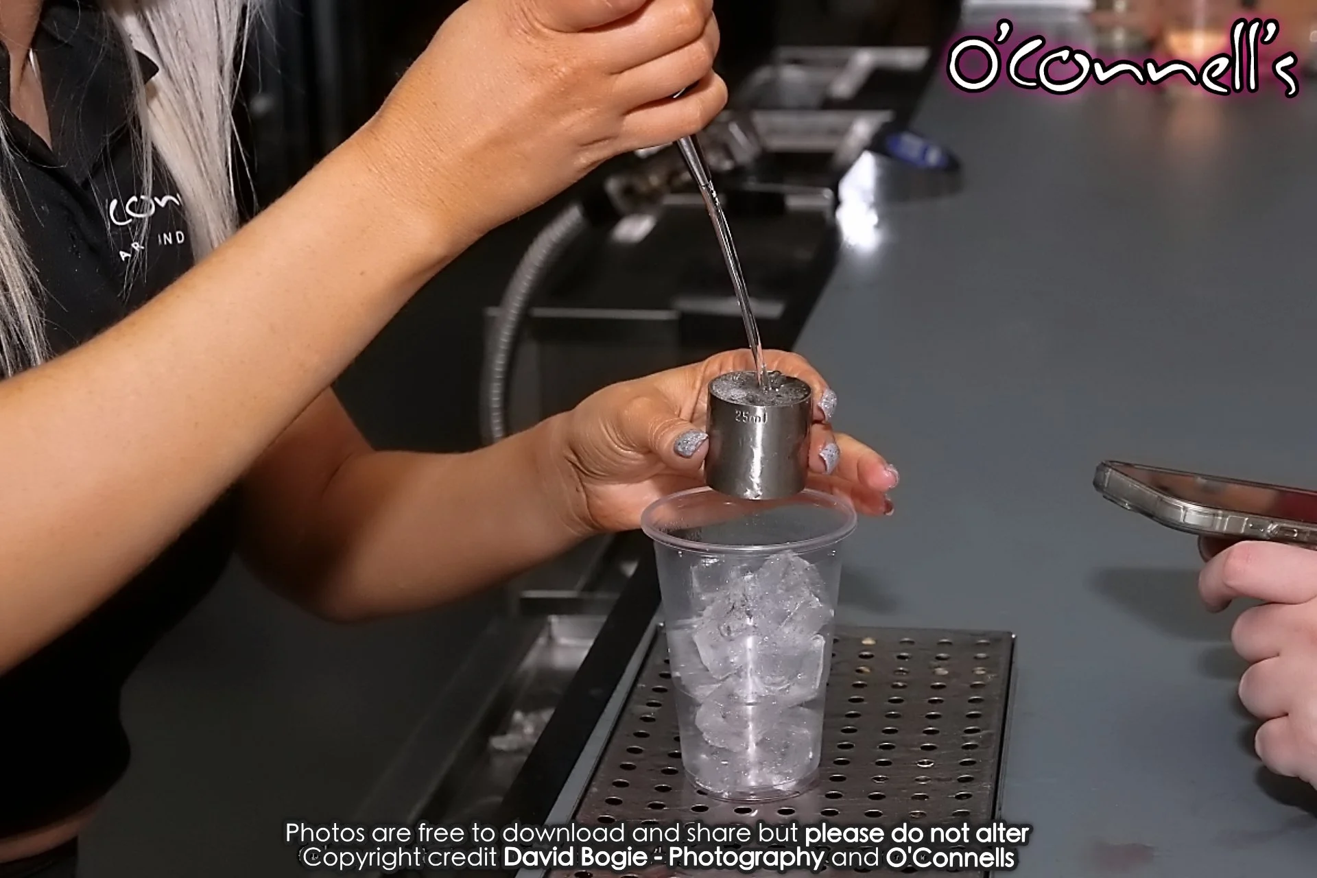 20240427 235529 O'Connell's 0026.JPG