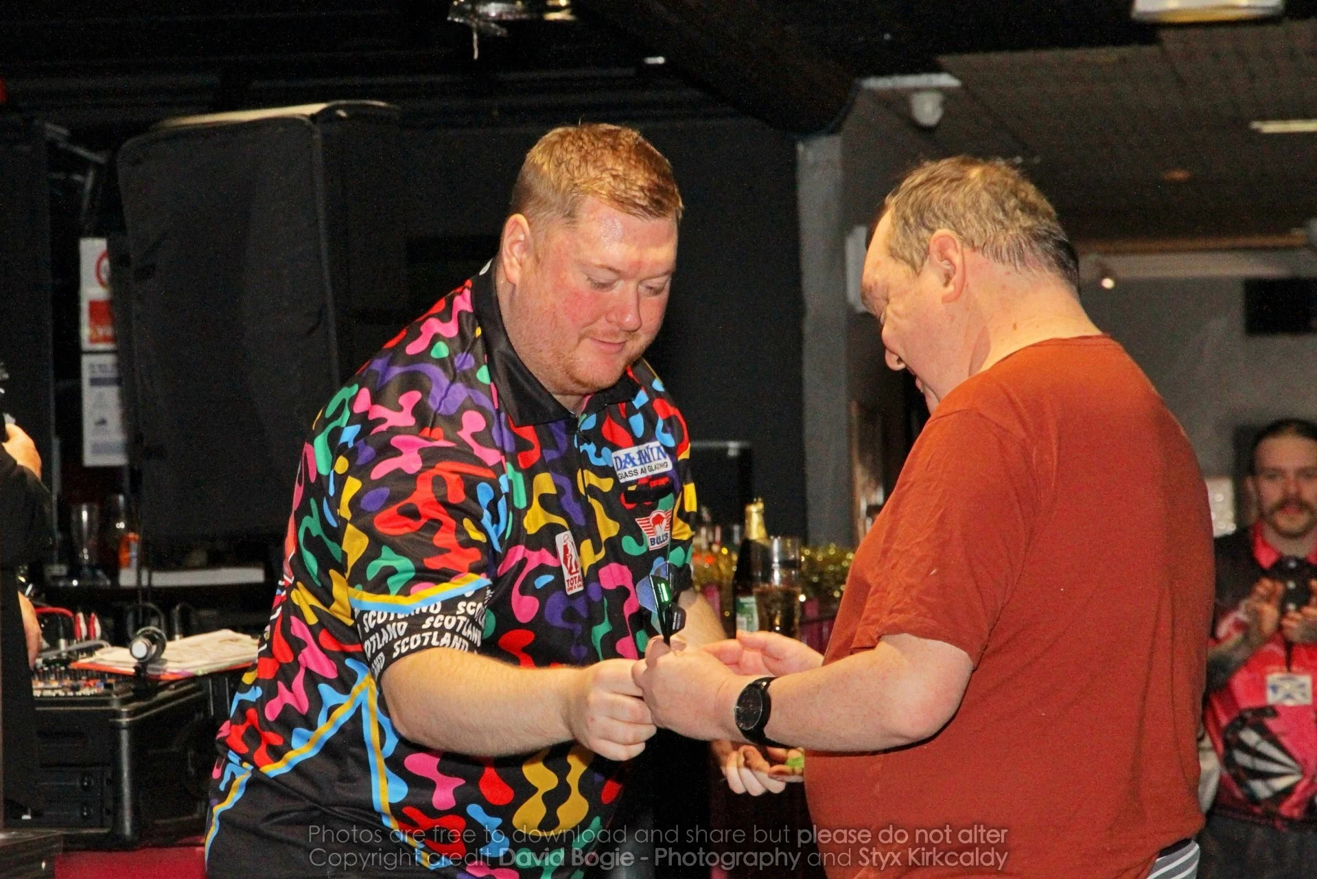 20251207 164049 Kirkcaldy Masters Darts (Styx Kirkcaldy) 1133.JPG