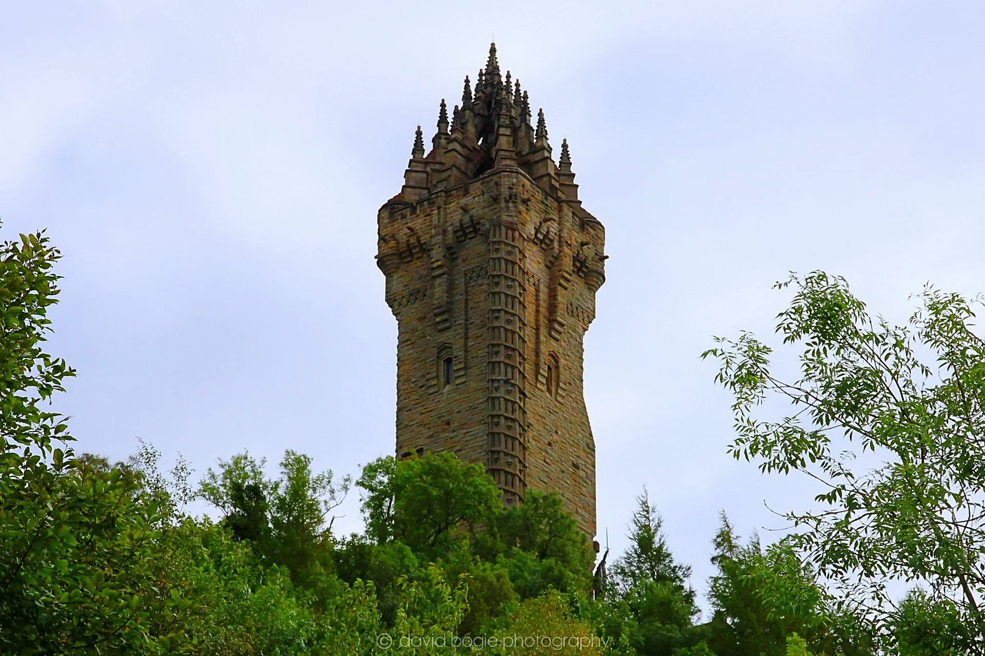 YEAR20220919 144044 Stirling 0003.jpg