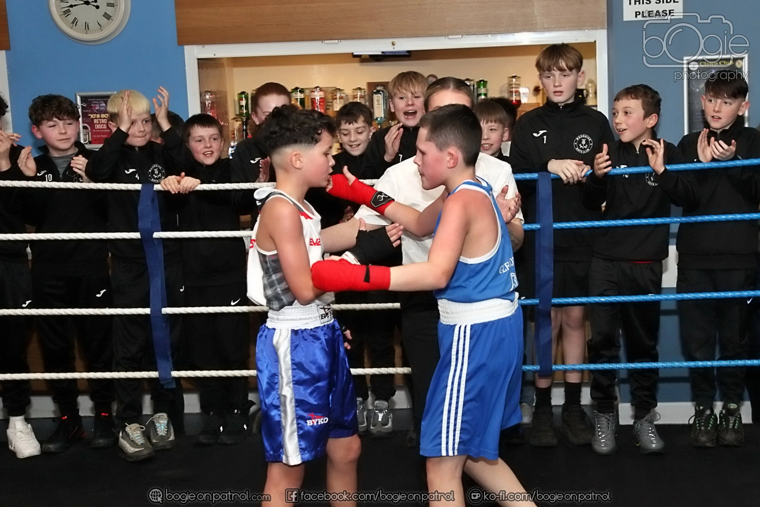 20260220 214453 GLENROTHES BOXING SHOW 0315.jpg