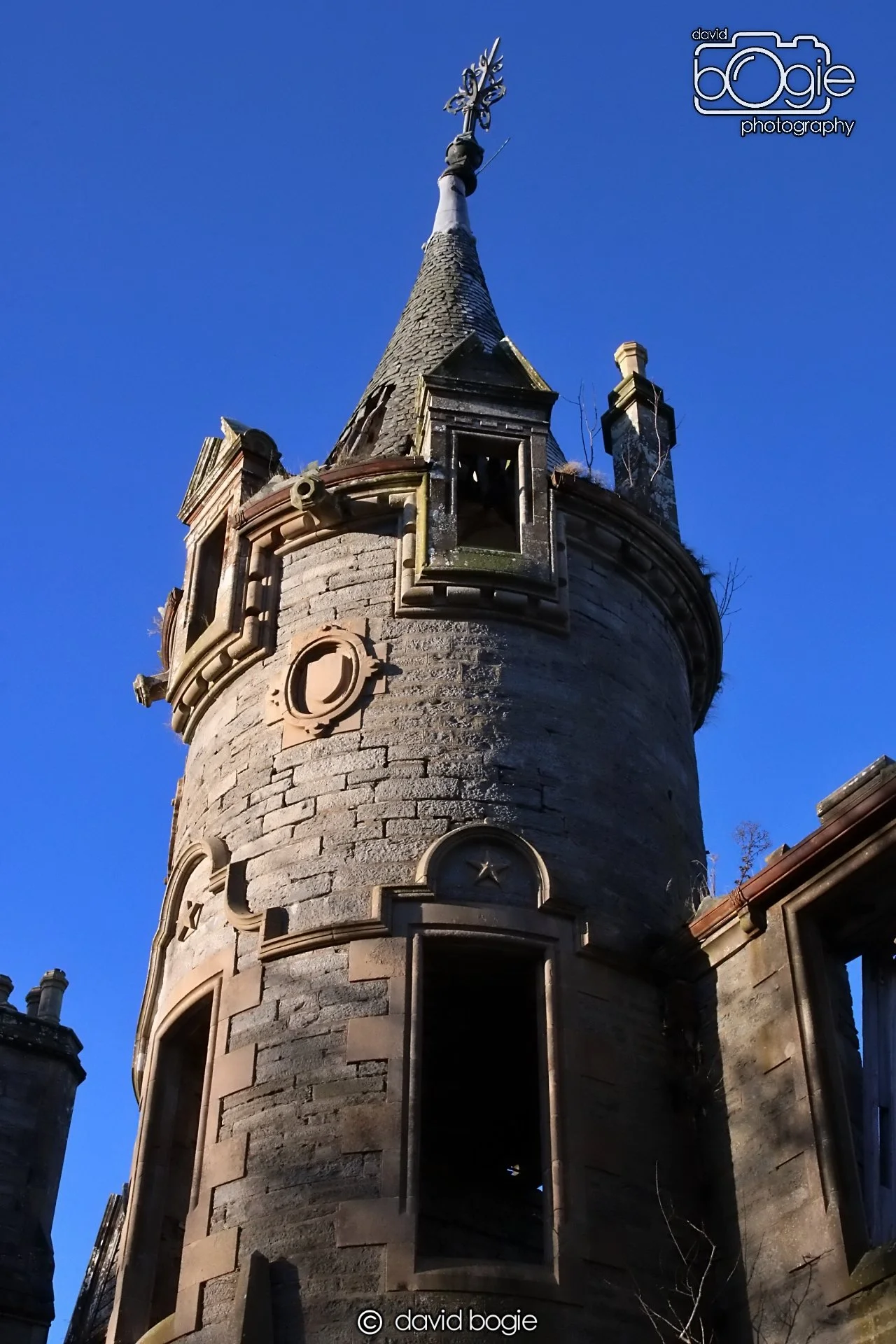 20221215 00132 Dunalistair.JPG