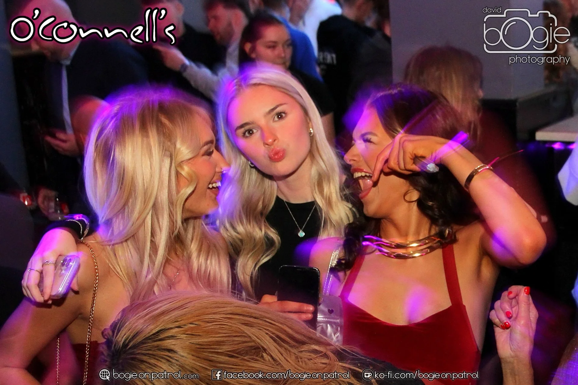 20251231 232116 O'Connell's 0058.JPG