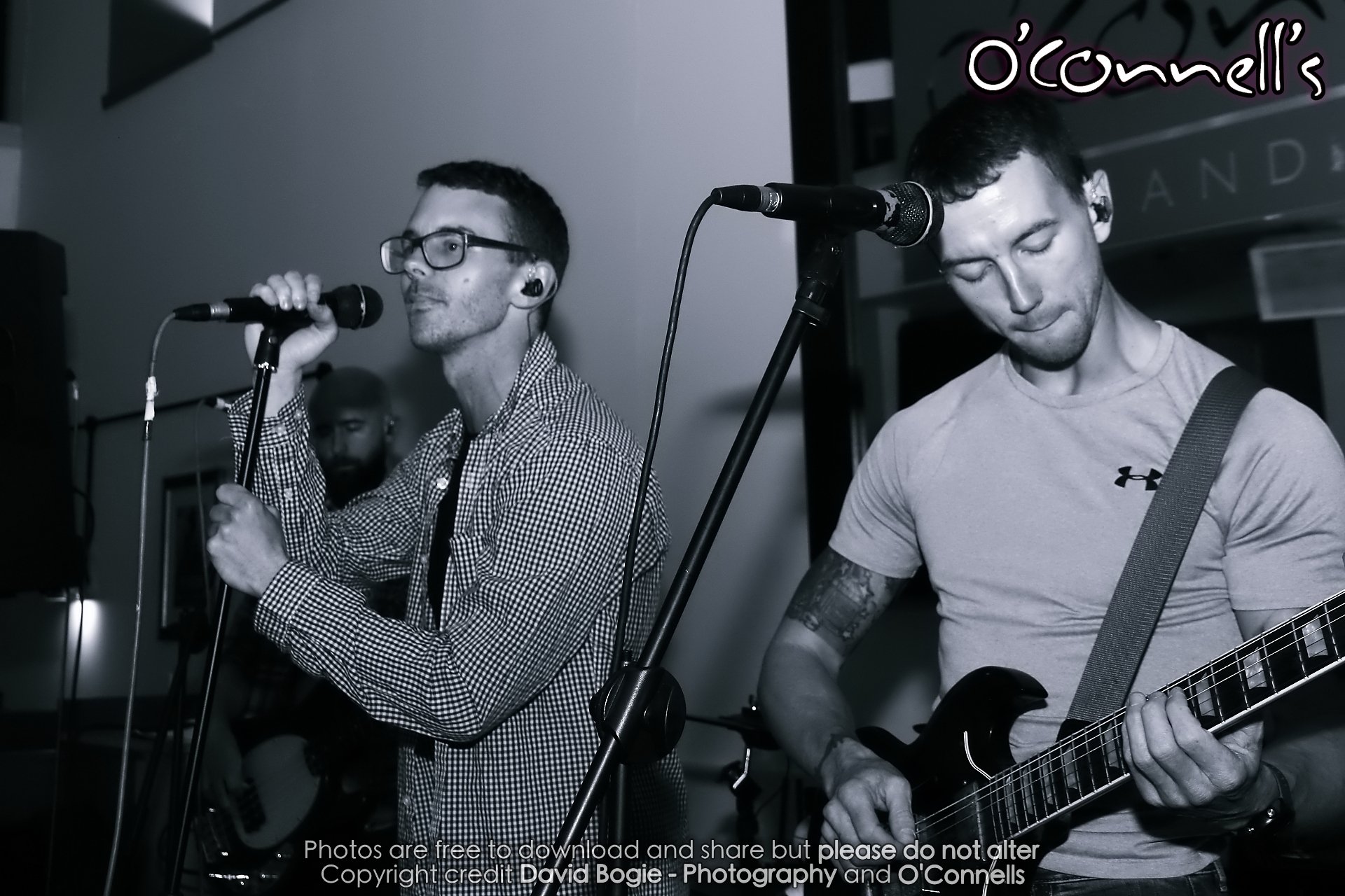 20230728 O'connell's IMG_0096.jpg