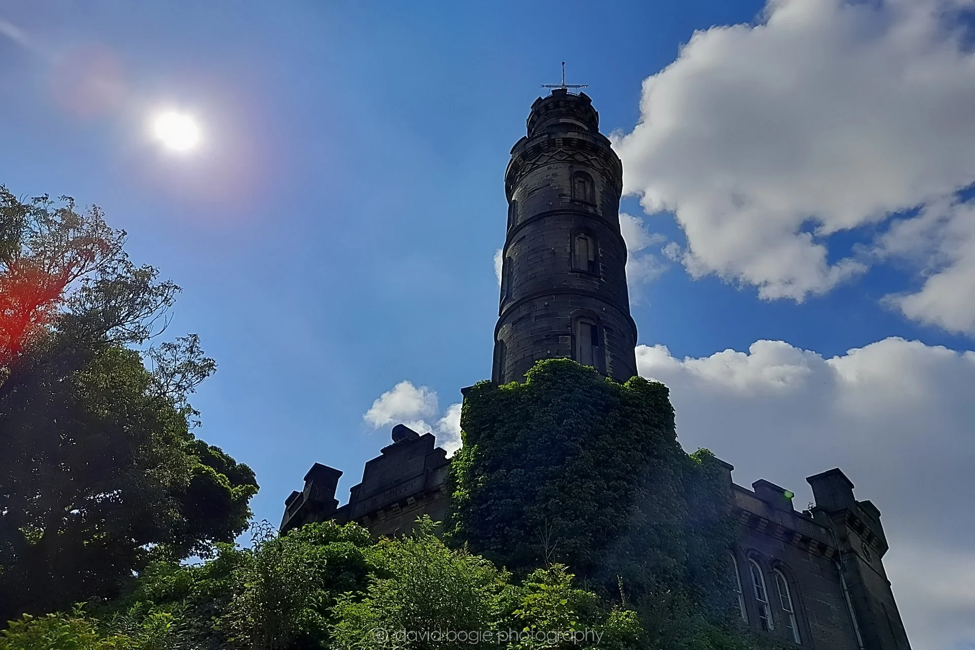 20210713 Edinburgh 19 .jpg