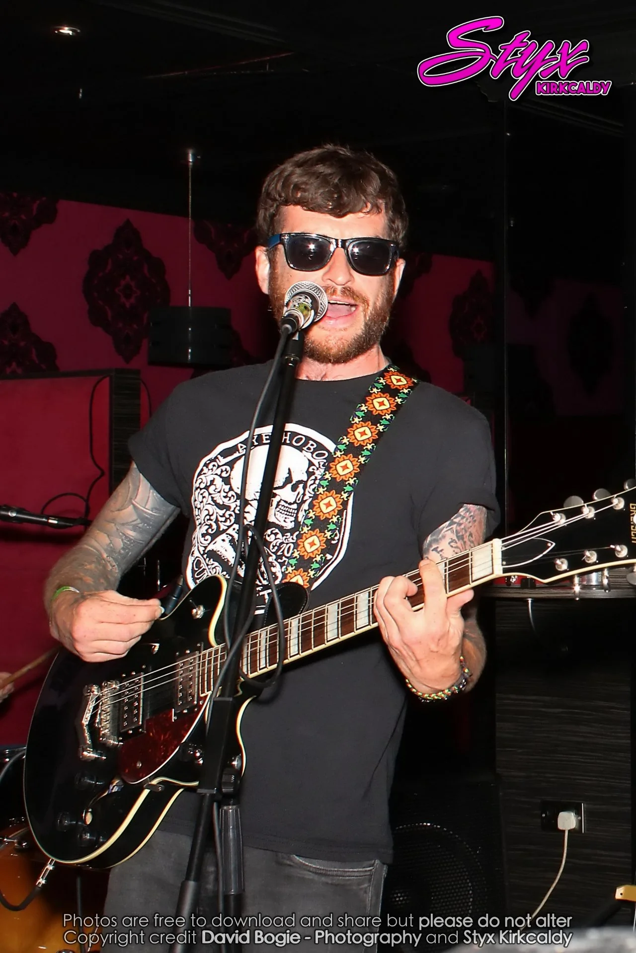 20220828 Rock the Rovers 117.jpg