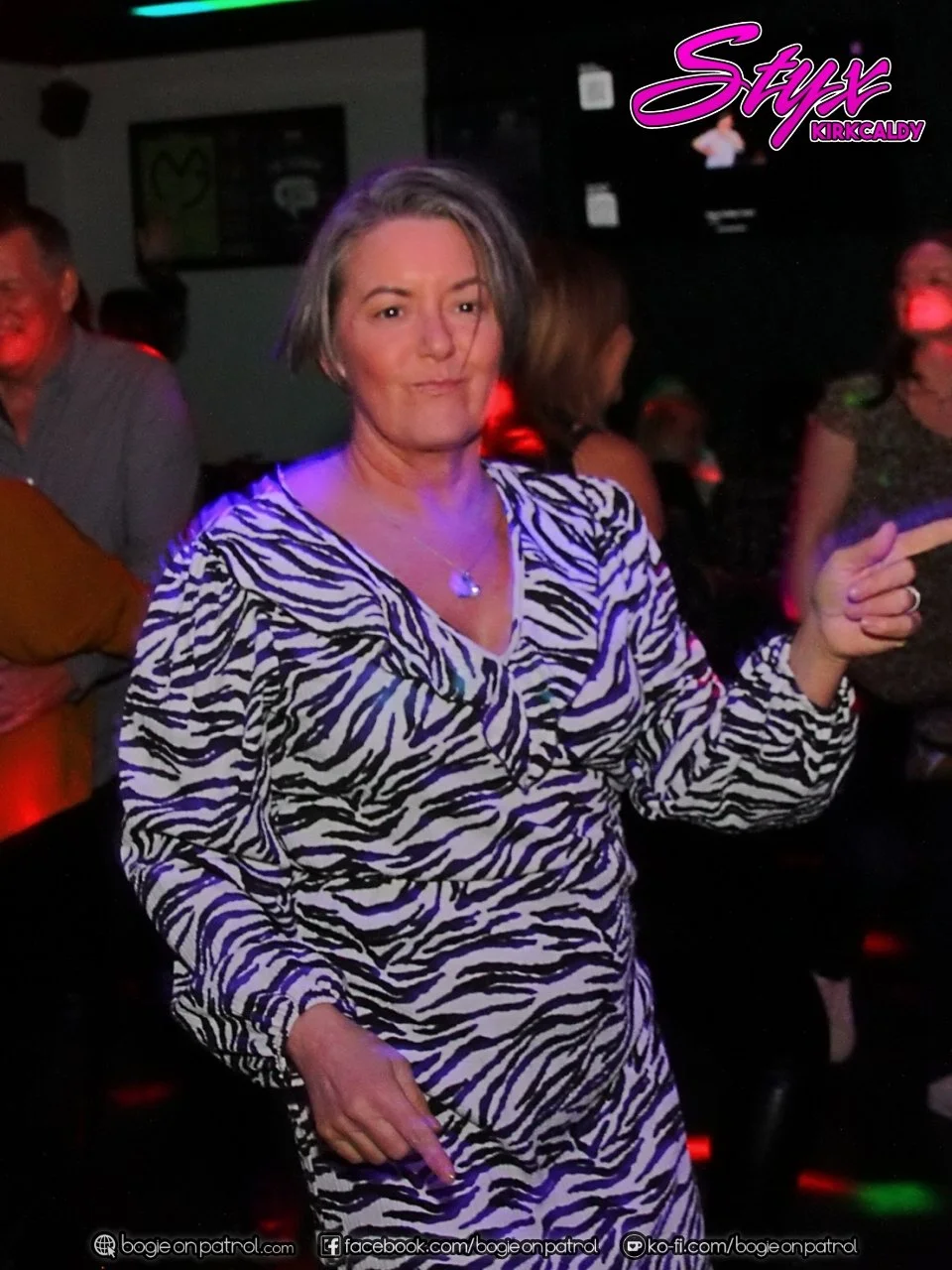 20260228 233522 IMG_0606.jpg