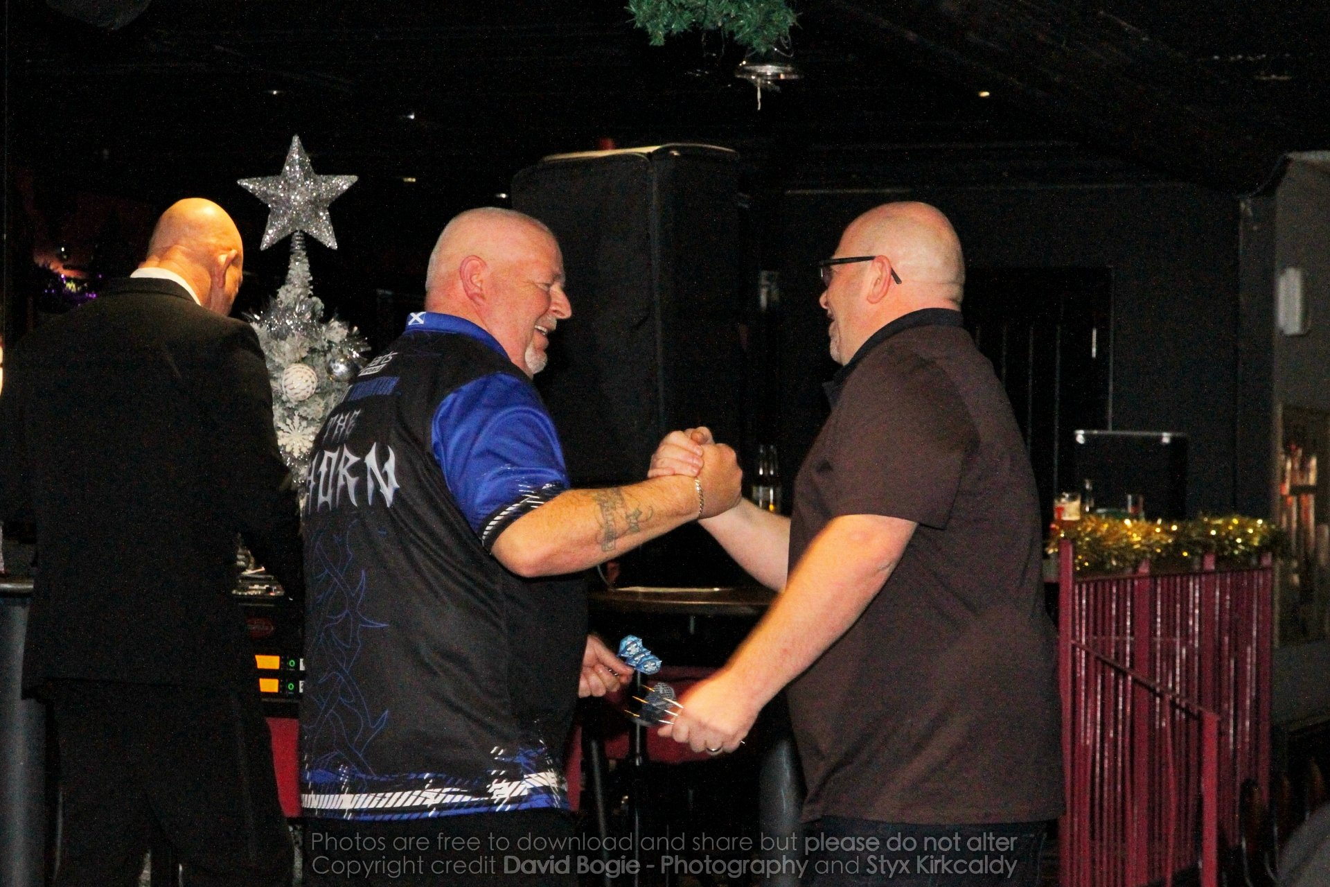 20251207 151549 Kirkcaldy Masters Darts (Styx Kirkcaldy) 0508.JPG