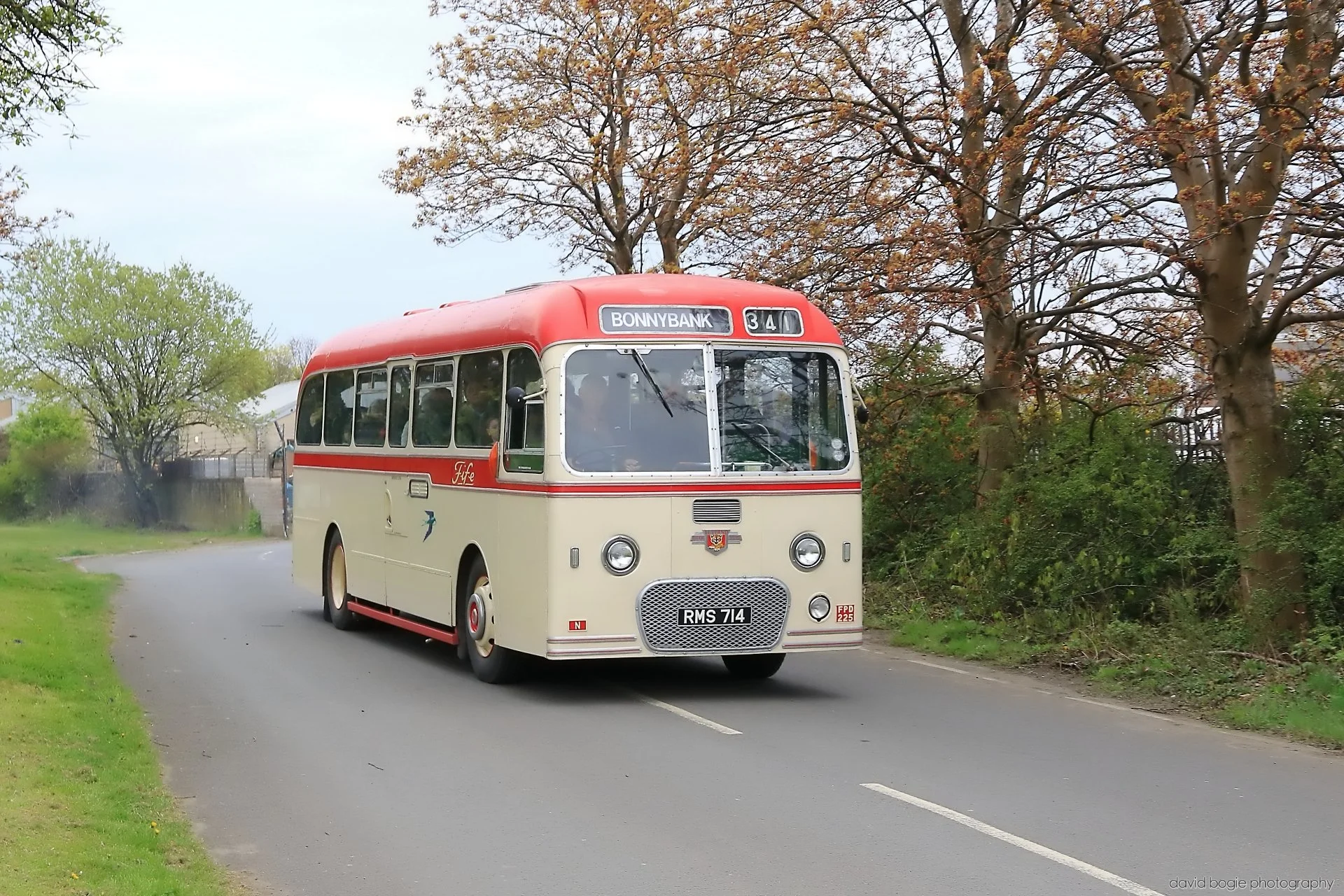 20260426 104645 Bus Bundle 0160.jpg