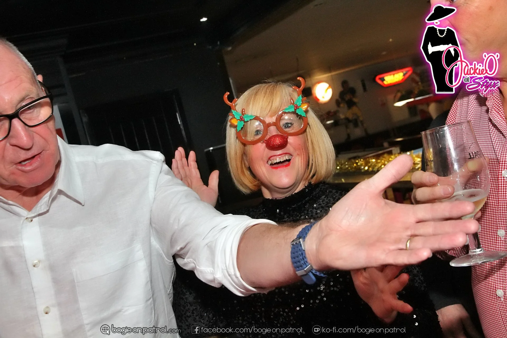 20251213 221341 Styx Kirkcaldy 0353.JPG