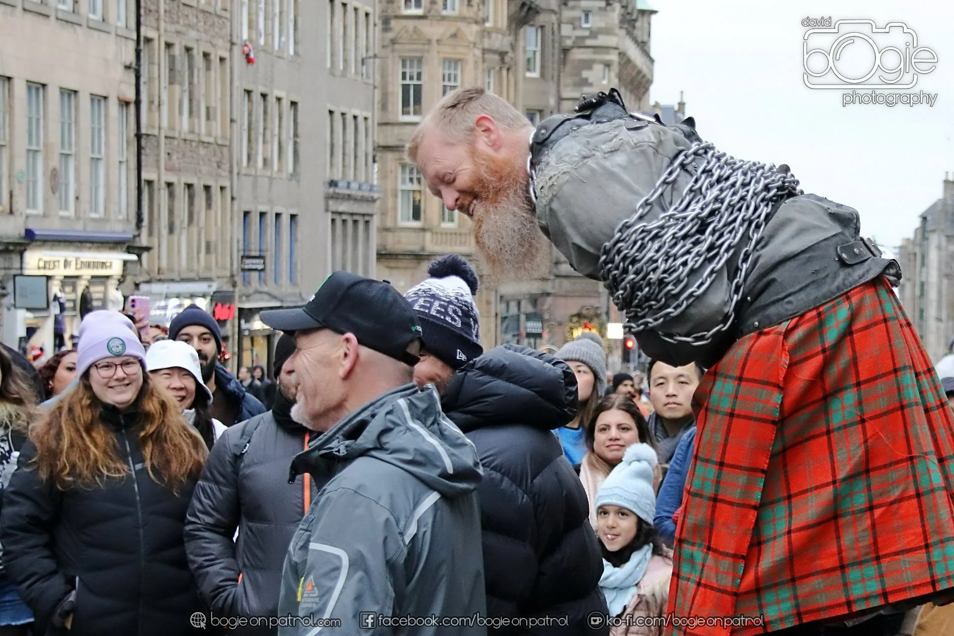 20251228 144703 Edinburgh 0373.JPG