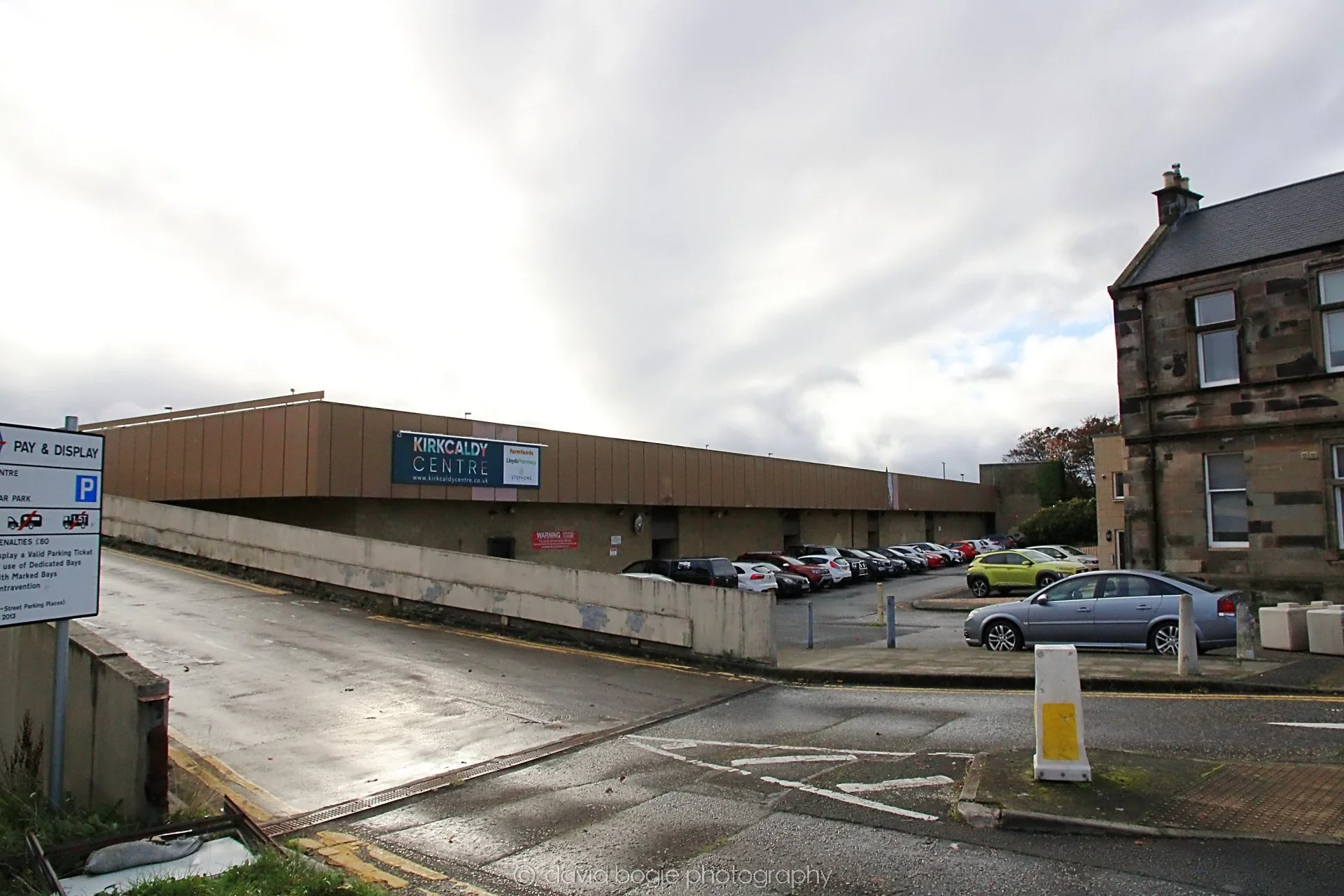 YEAR20221028 Kirkcaldy 8 .jpg
