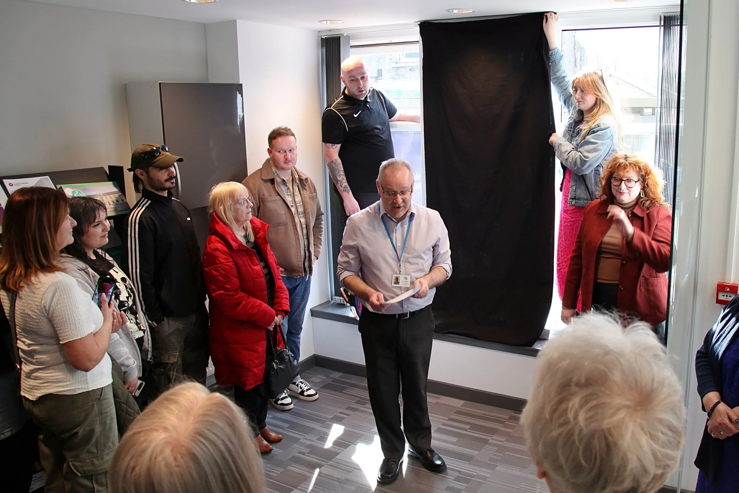 20260325 140649 OVHA Glass 0032.jpg