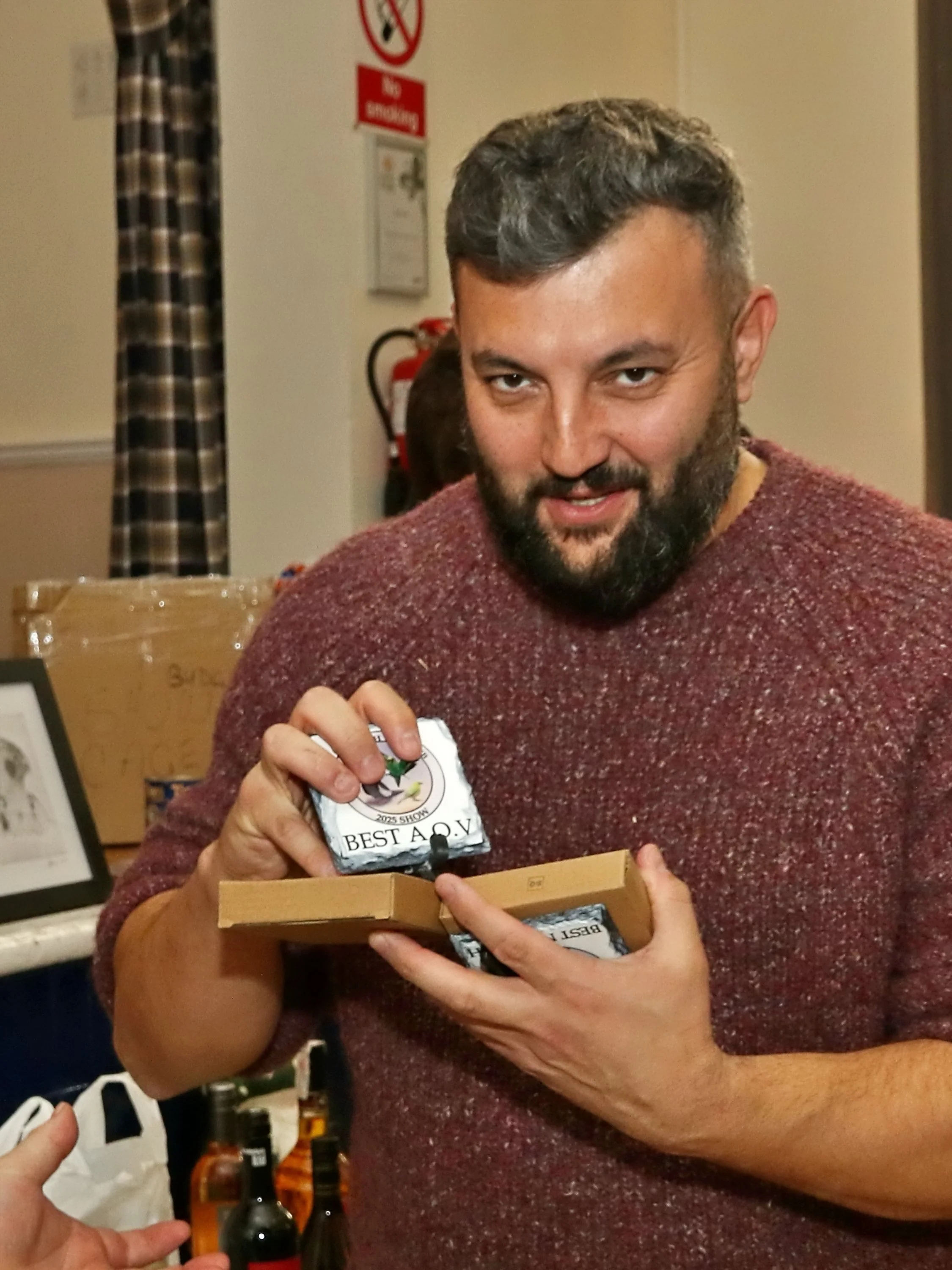 20251102 160205 Markinch CBS  0849.JPG