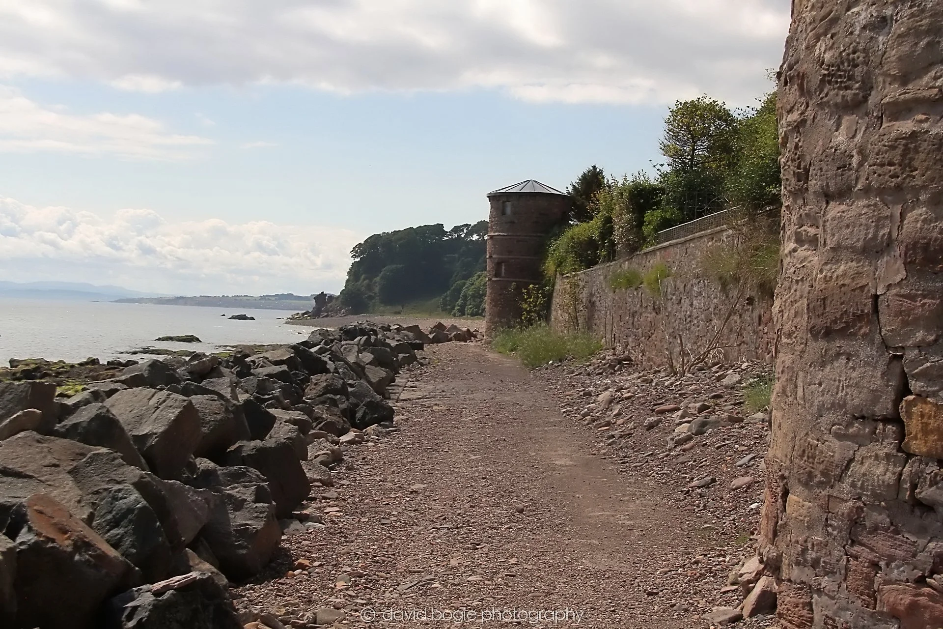 YEAR20240723 132353 West Wemyss 0294.jpg