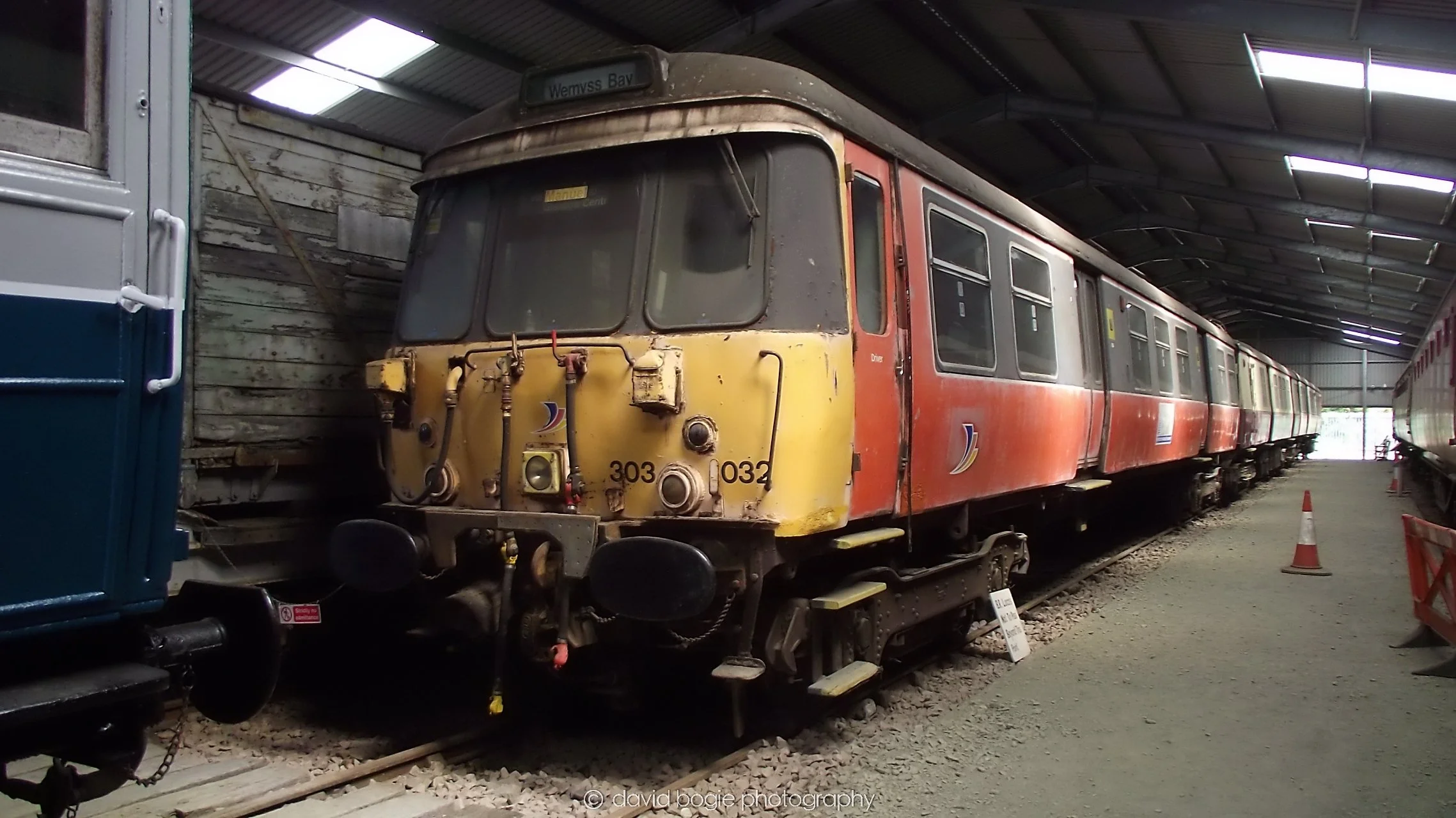 YEAR20180526 124551 Bo'ness 0038.jpg