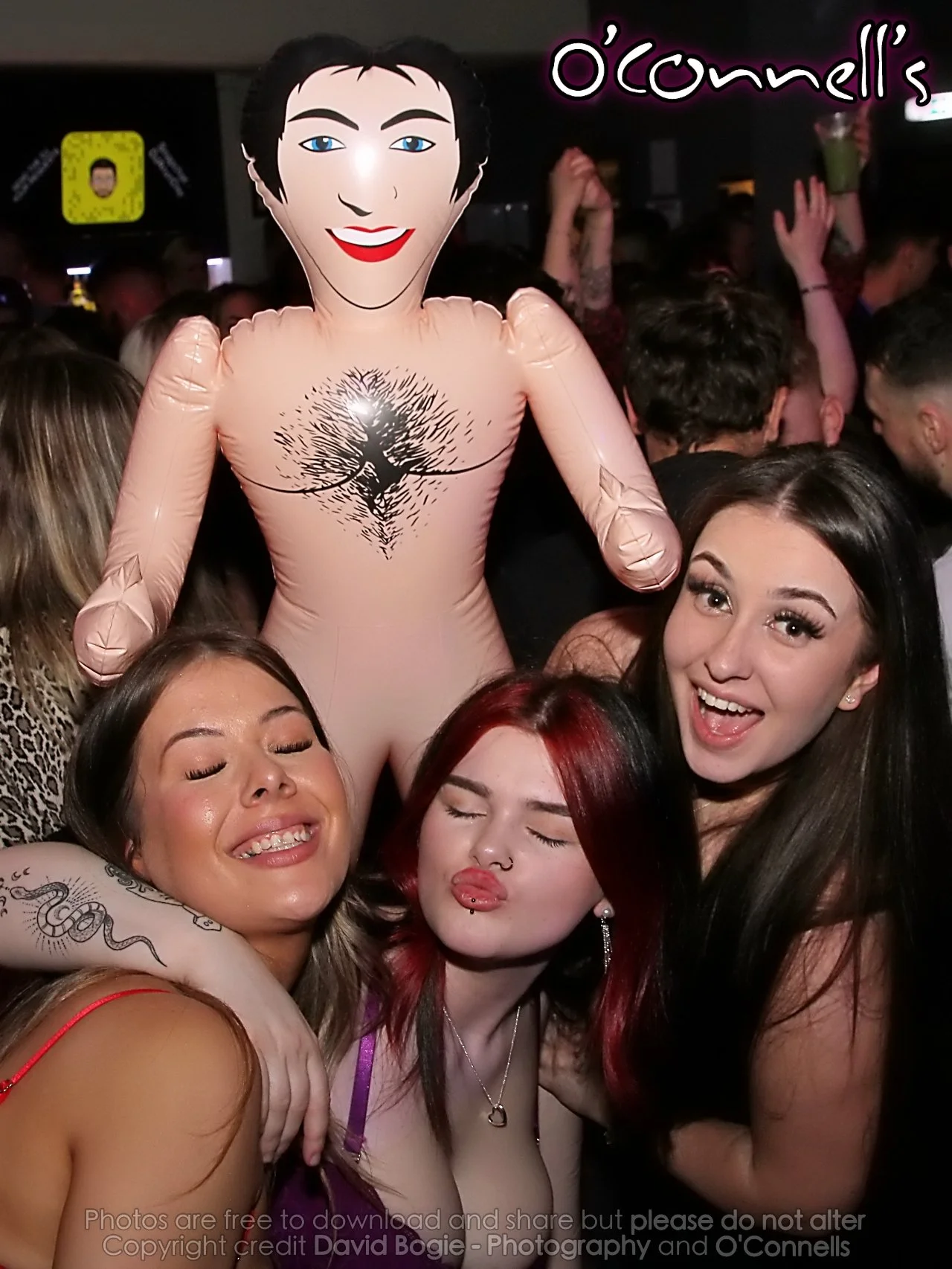 20240330 O'Connell's 0003.JPG