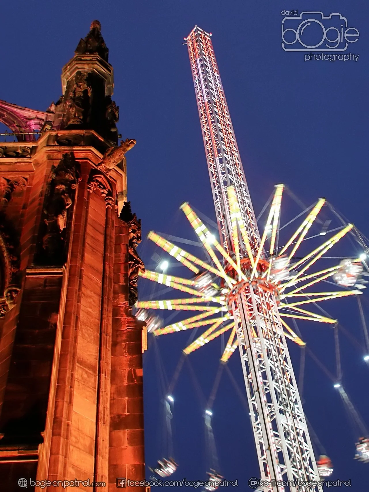 20251228 162301 Edinburgh 0882.JPG