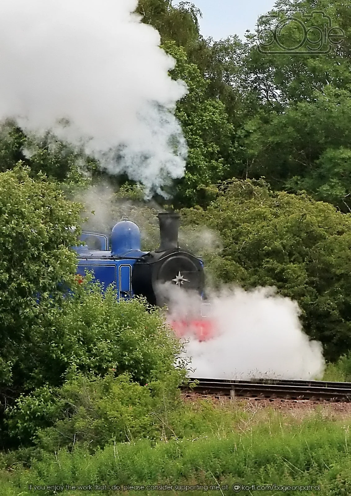 20260614 151415 Bo'ness 0103.jpg