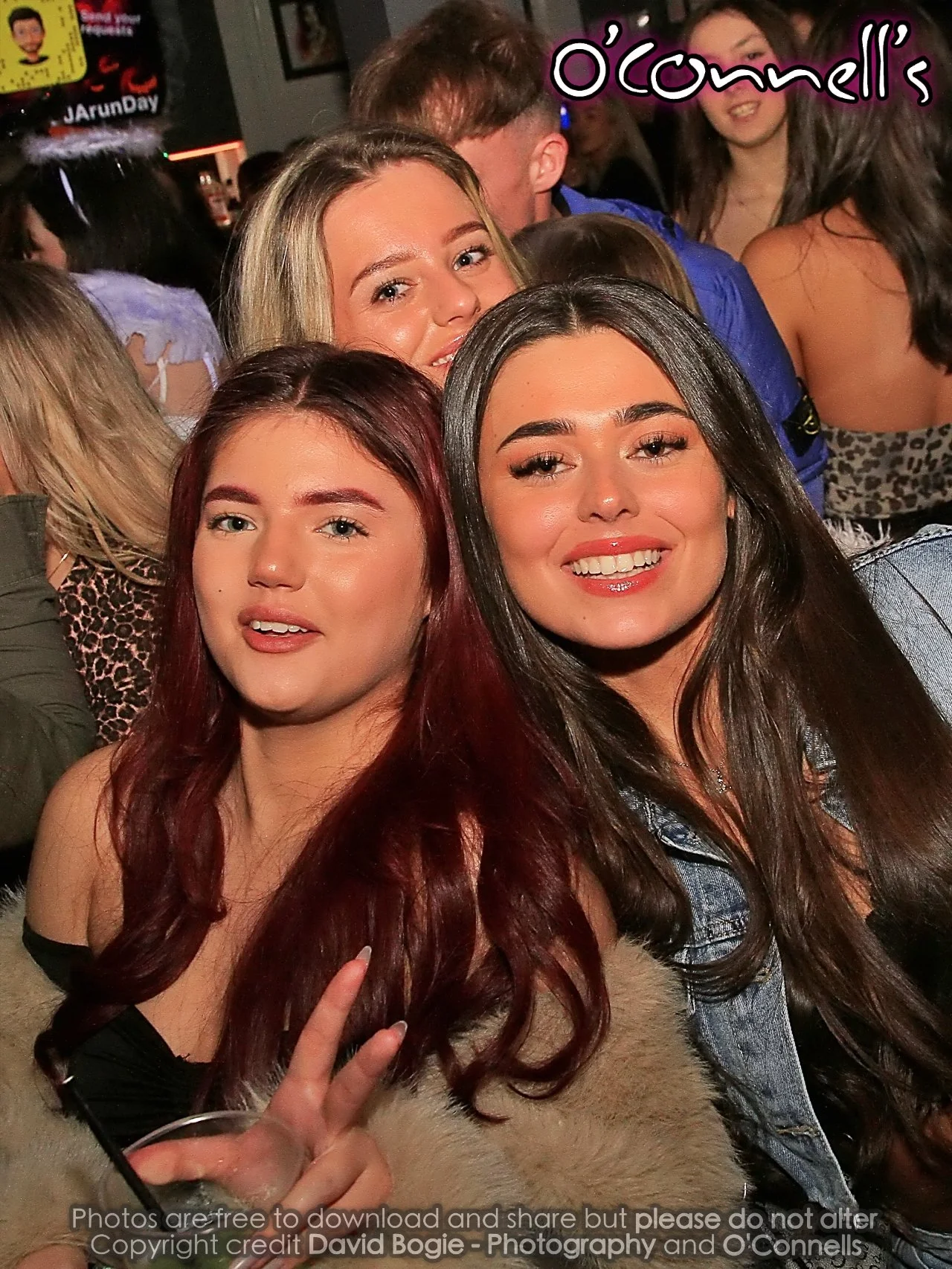 20241026 235209 OConnell's 0141.JPG